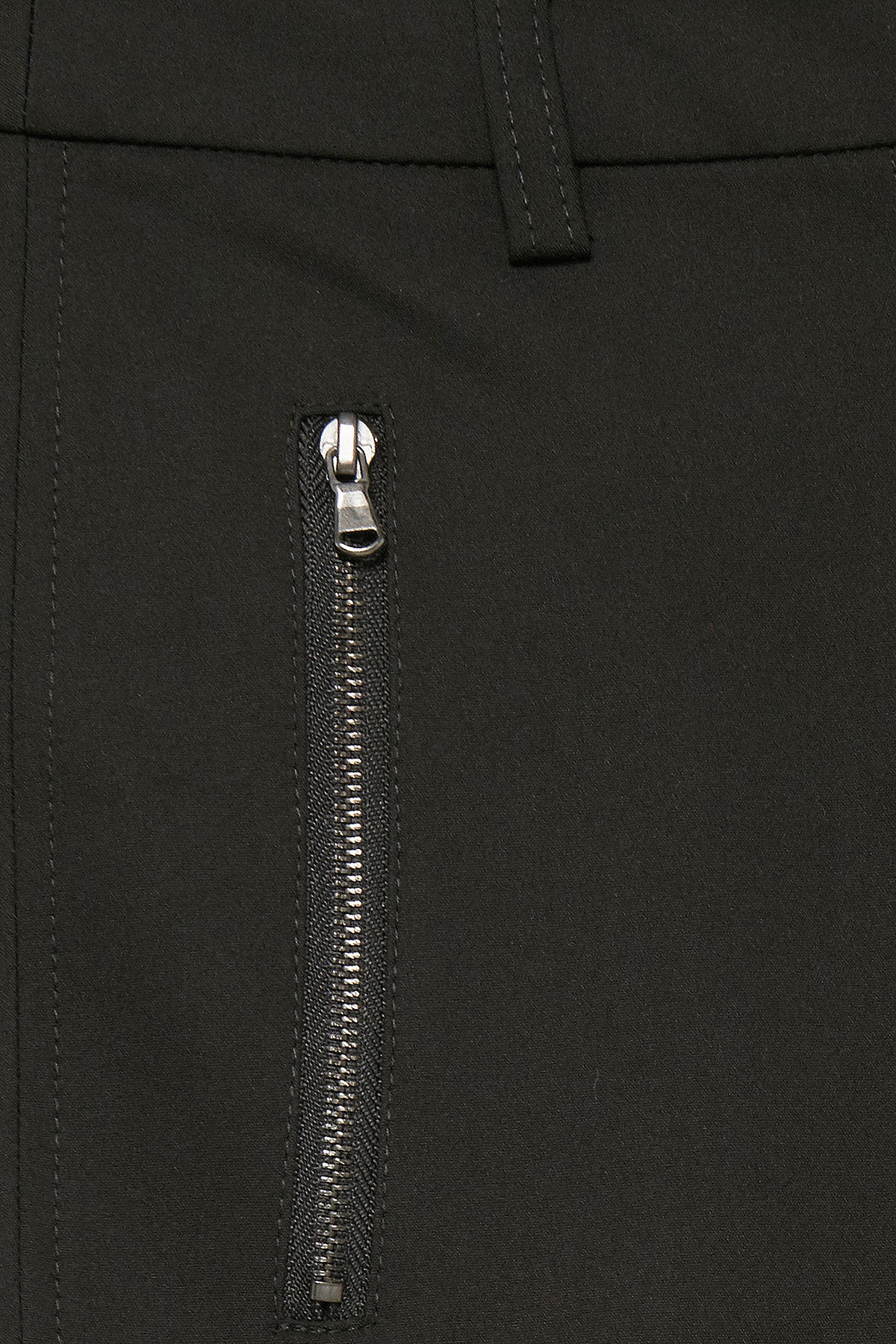 Ankelbyxa PACK DETAIL 20603400-60096