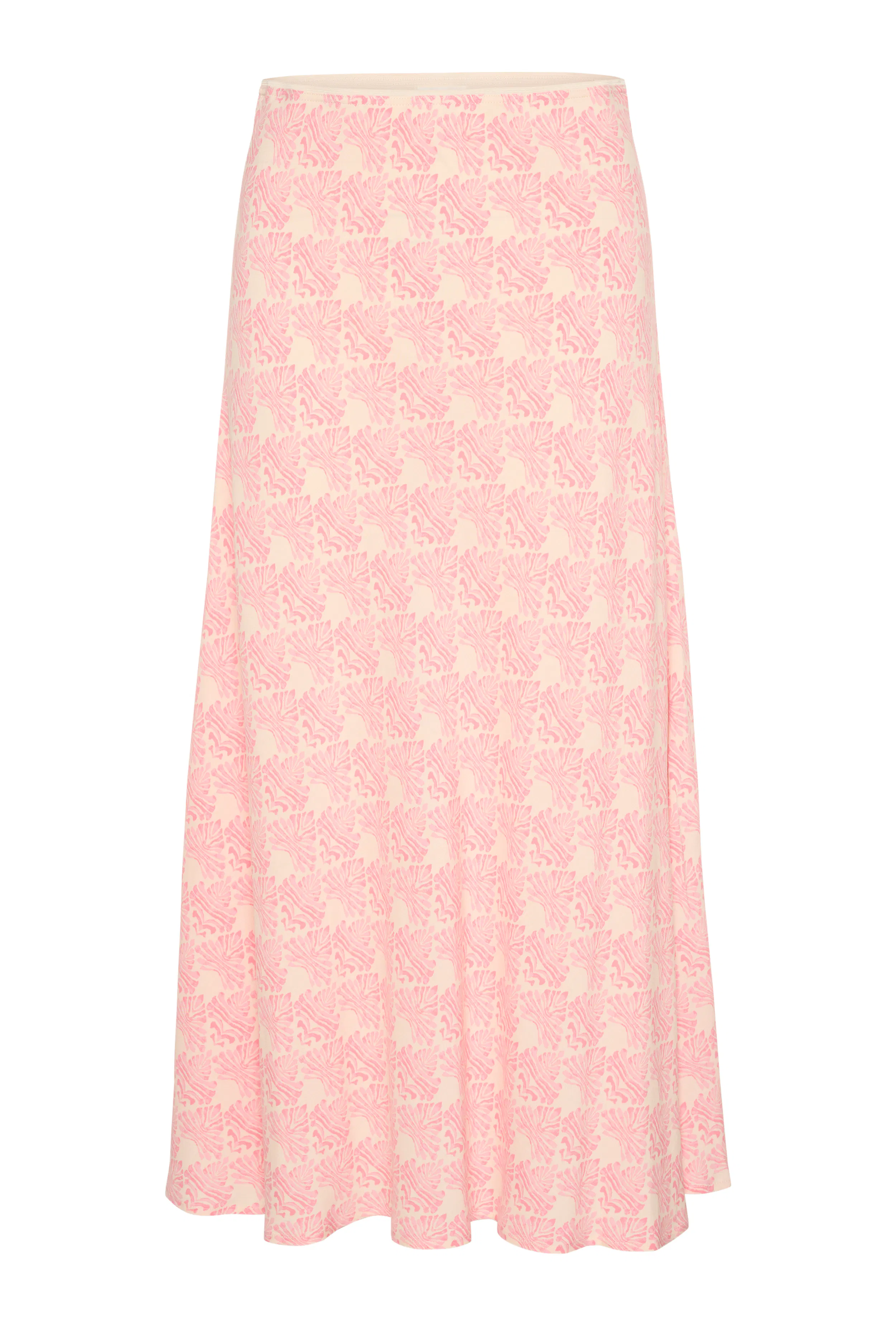 RinPW Nederdel PACK FRONT 30308837-303083