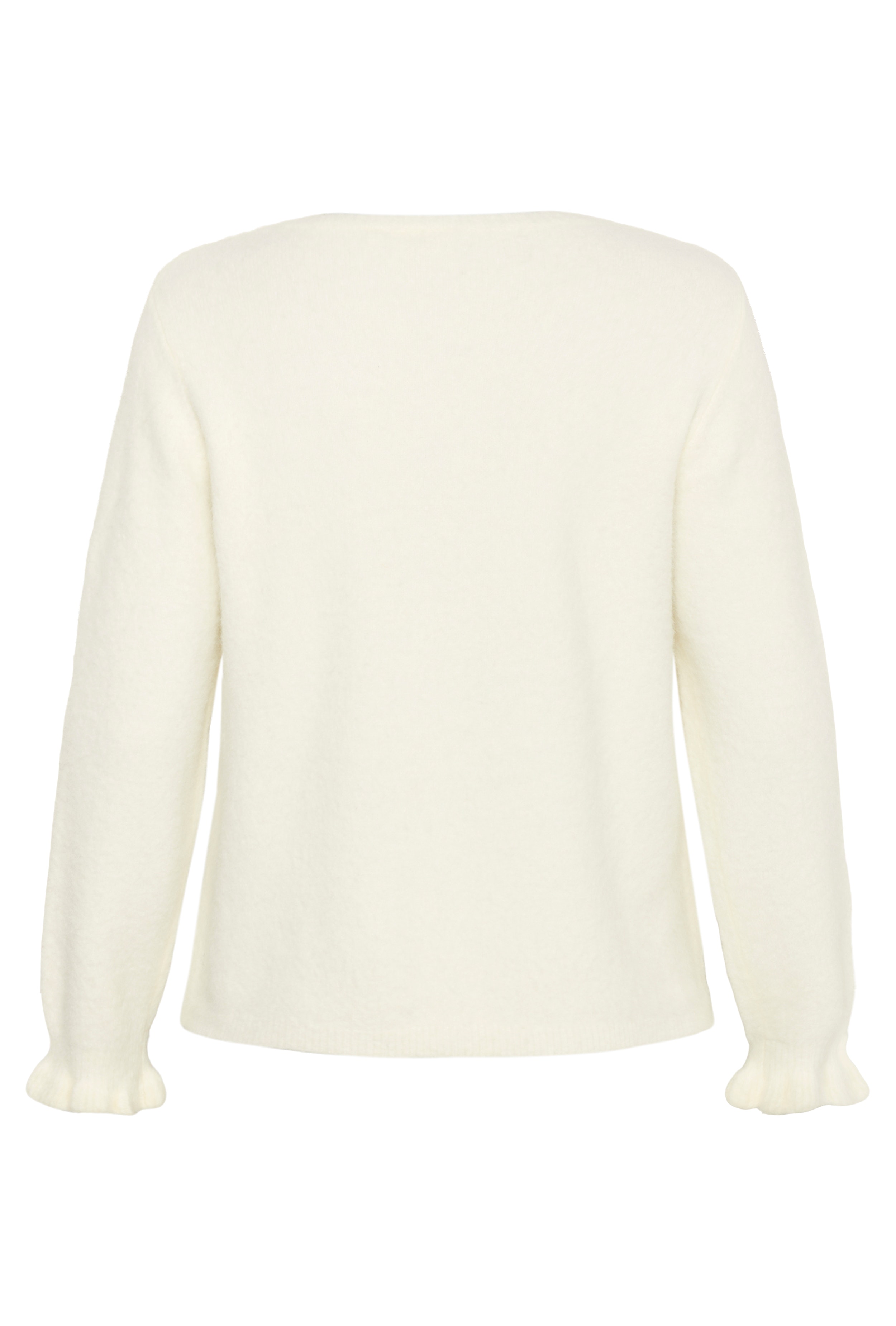 KCcirsten Cardigan PACK BACK 10583857-110602