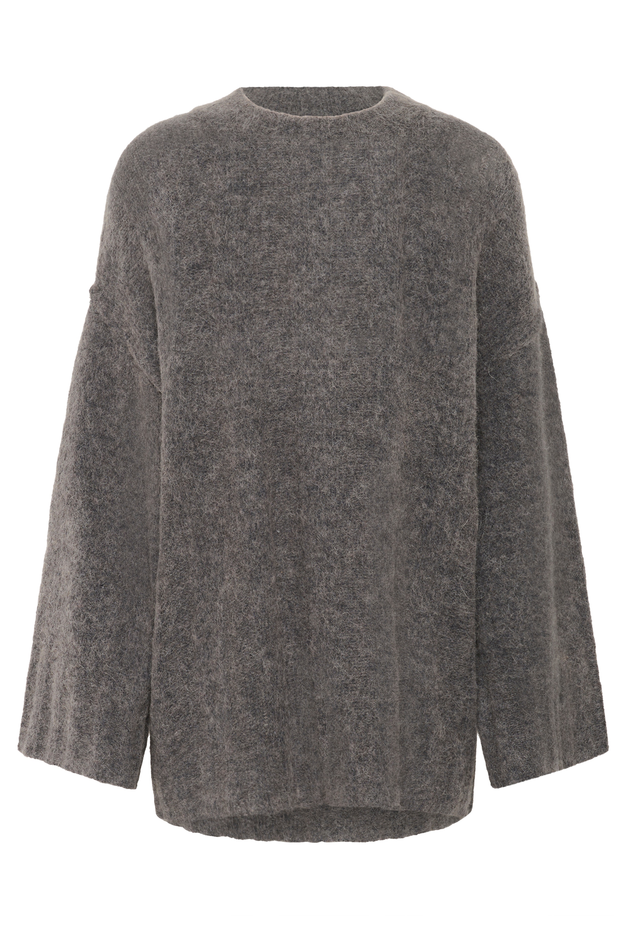 KBBlake Pullover PACK FRONT 10105593-103422