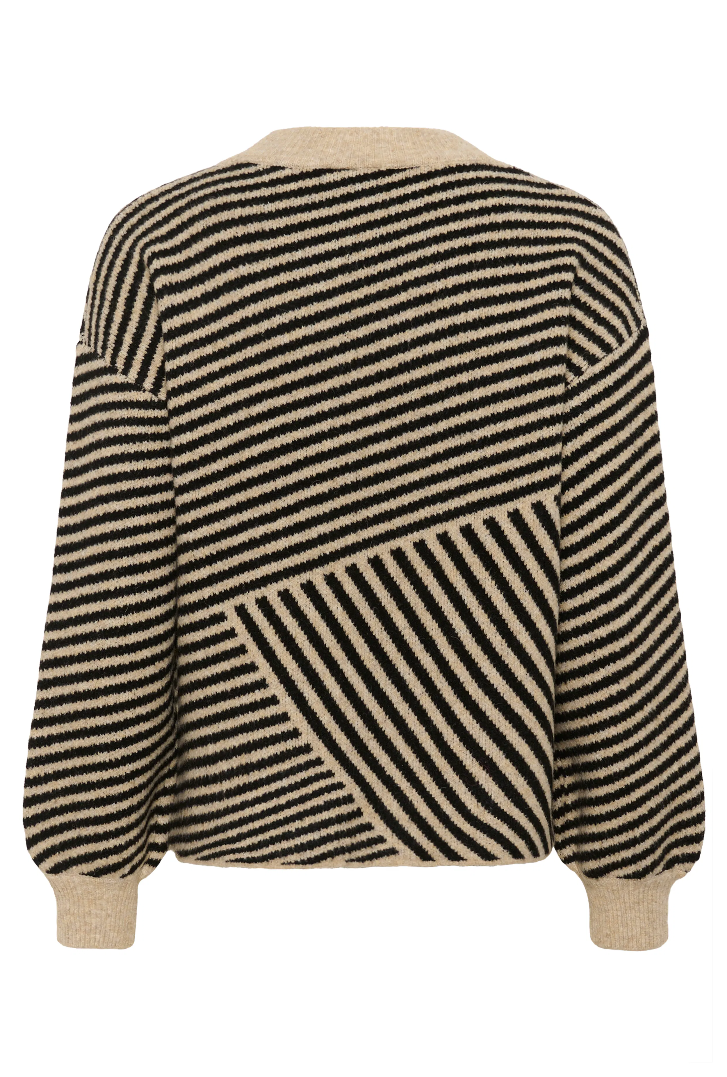 KAverana Pullover PACK FRONT 10509061-106339