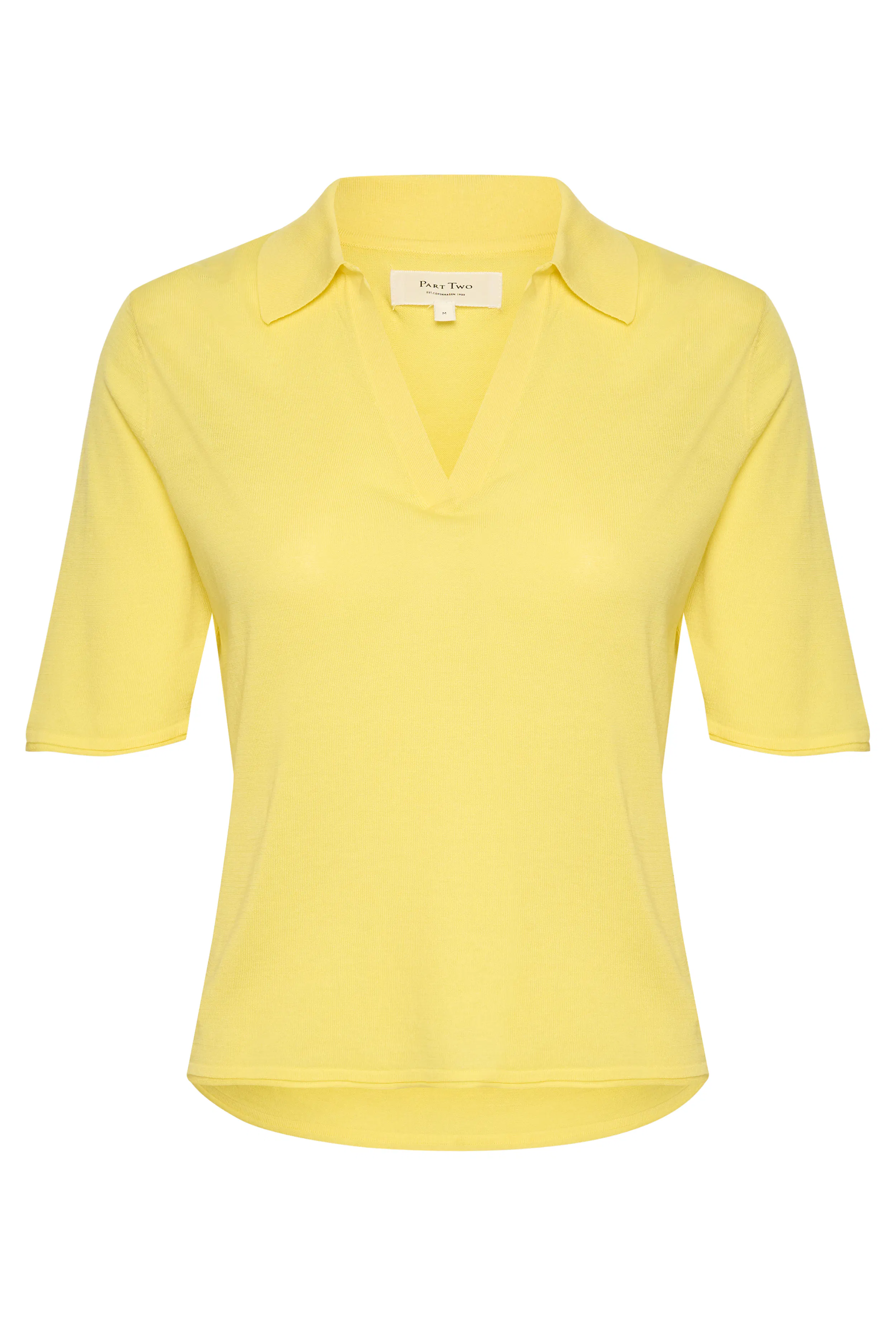 JutinePW Pullover PACK FRONT 30308813-120646