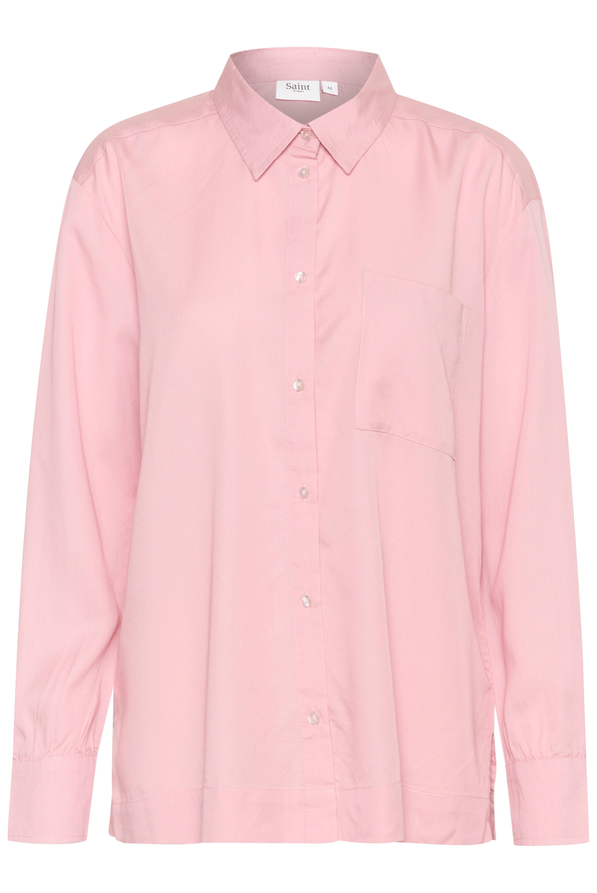 GabaSZ Shirt PACK FRONT 30513498-142305