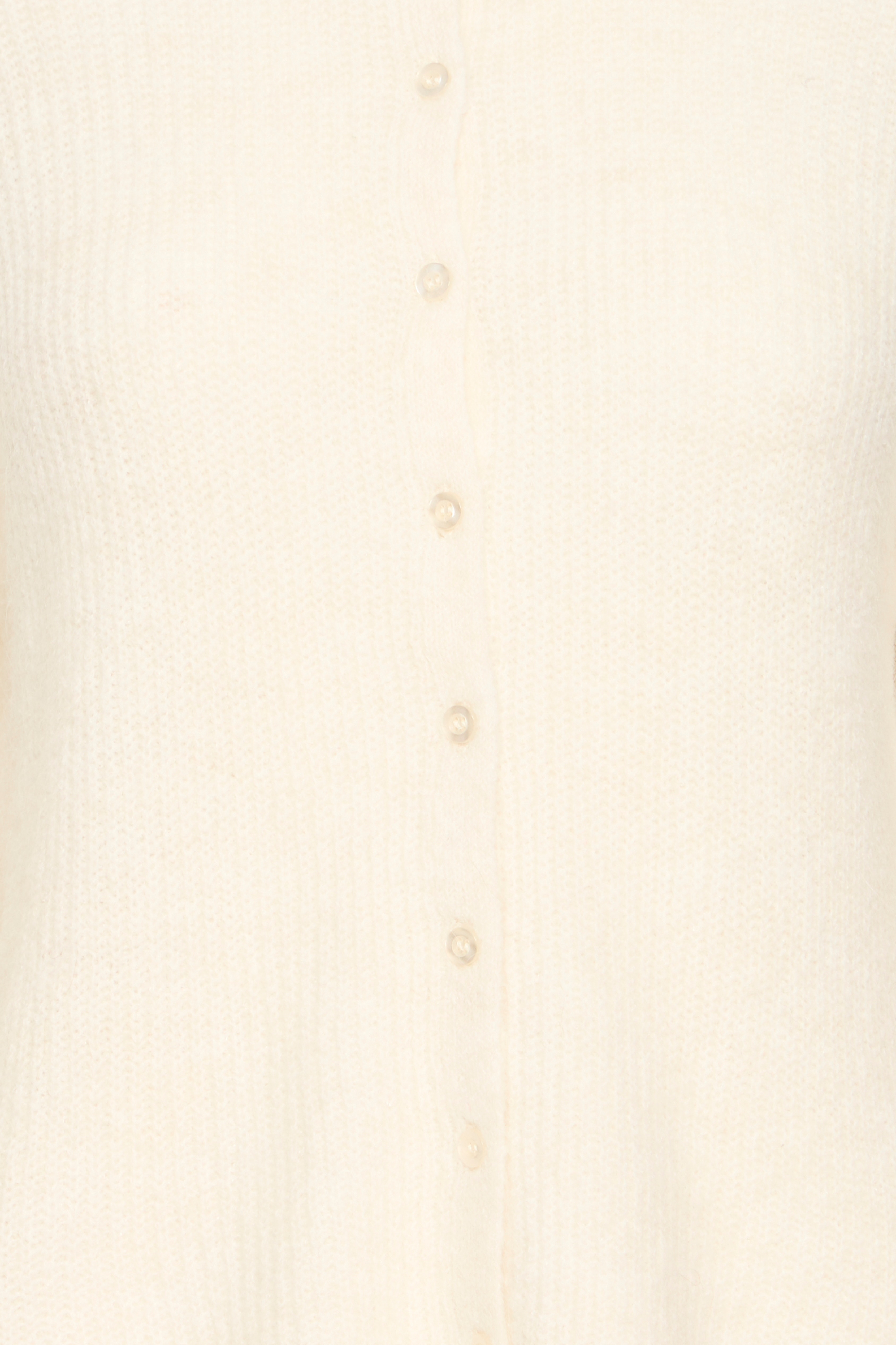 IHKAMARA Pullover PACK DETAIL 20124157-114201