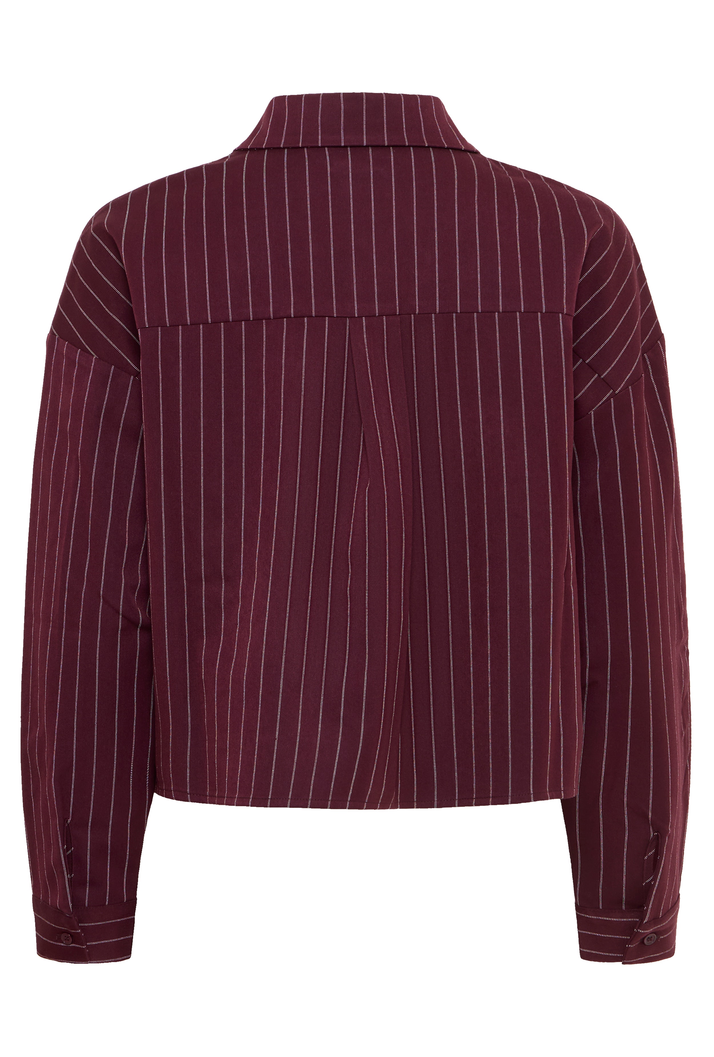 IXTRINE shirt PACK BACK 20123489-191627