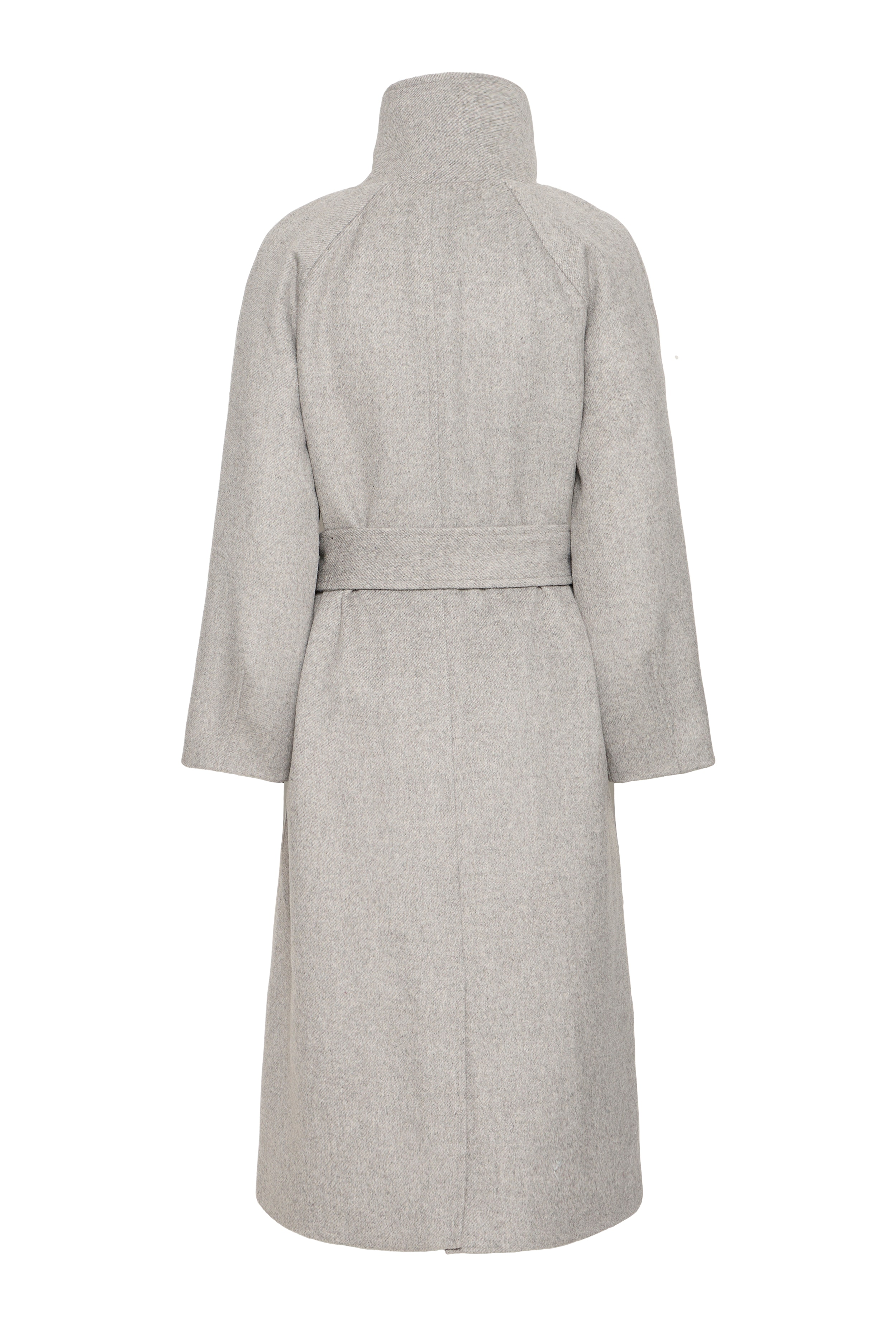 BYABONNET Kåpe PACK BACK 20818464-200455