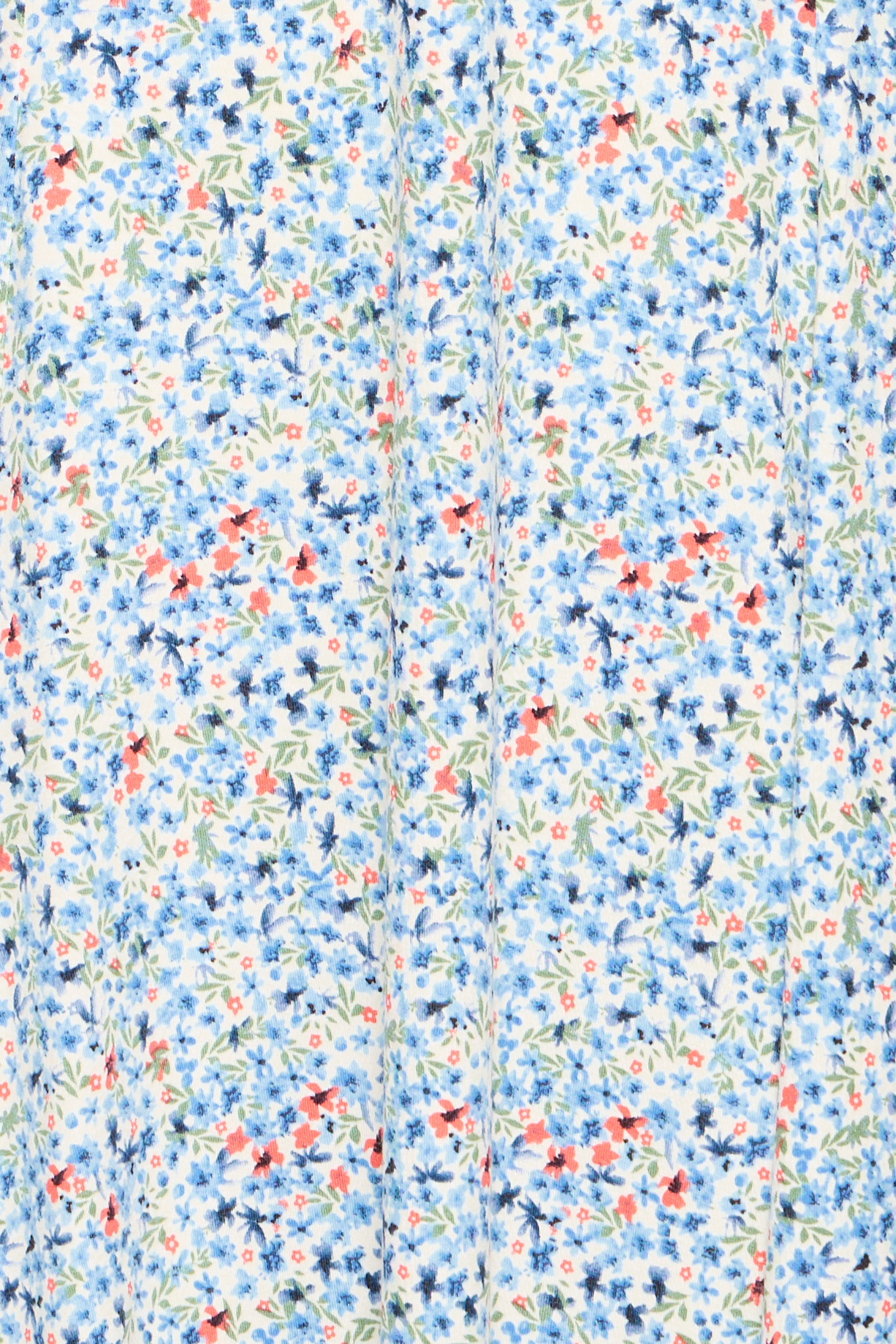 FRDOTTIE Dress PACK DETAIL 20615710-204772