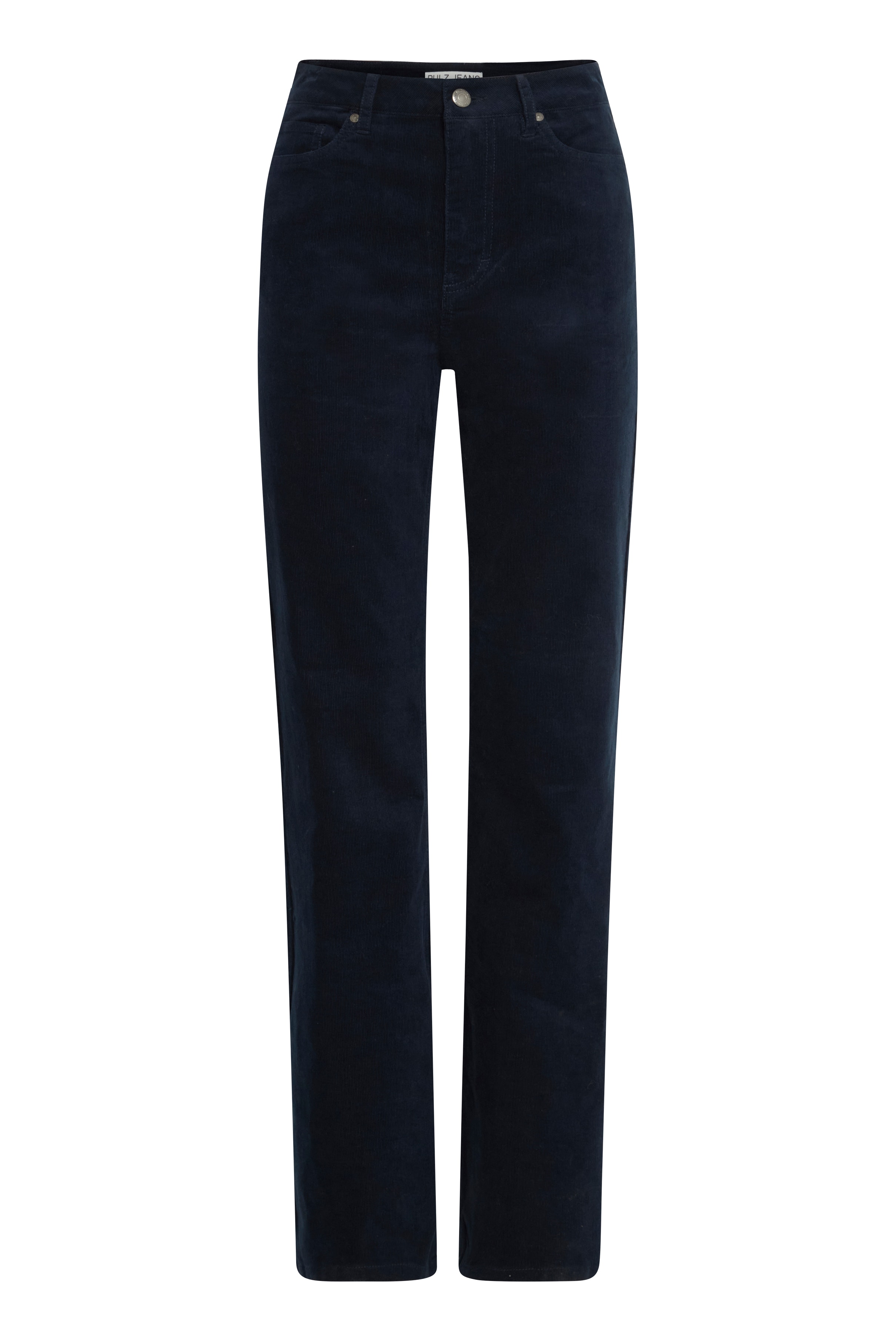 PZSALLY Trousers PACK FRONT 50210072-191103