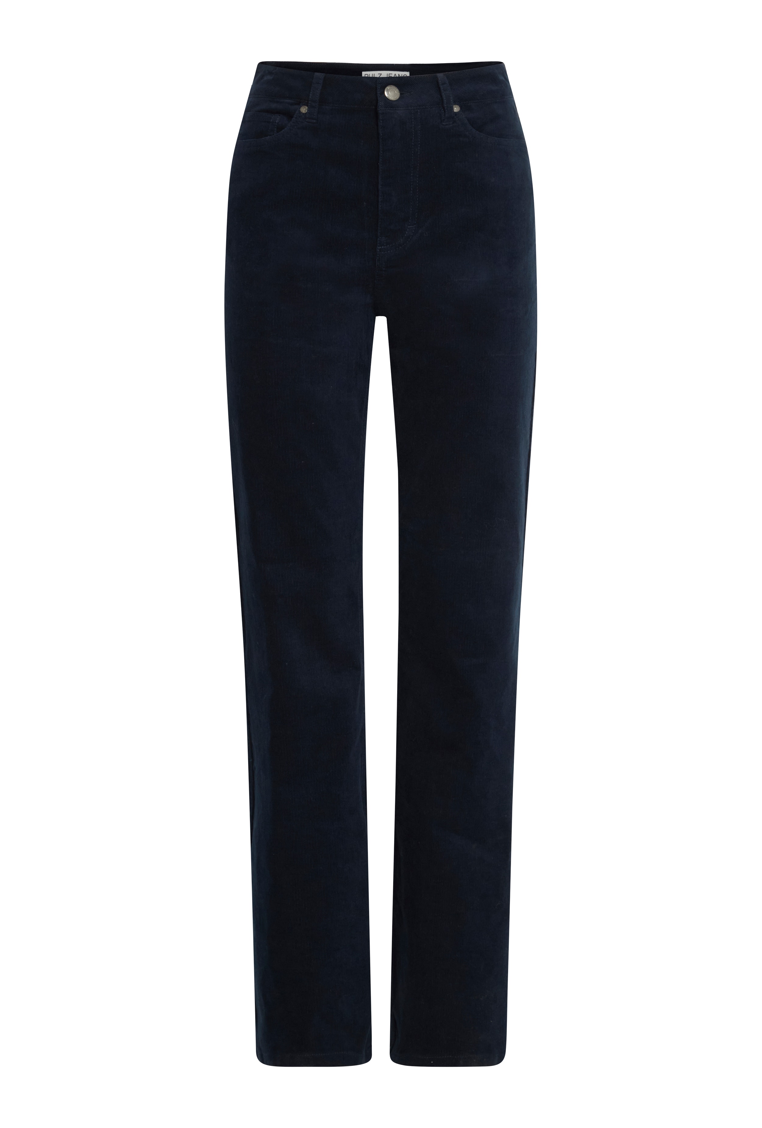 PZSALLY Trousers PACK FRONT 50210072-194020
