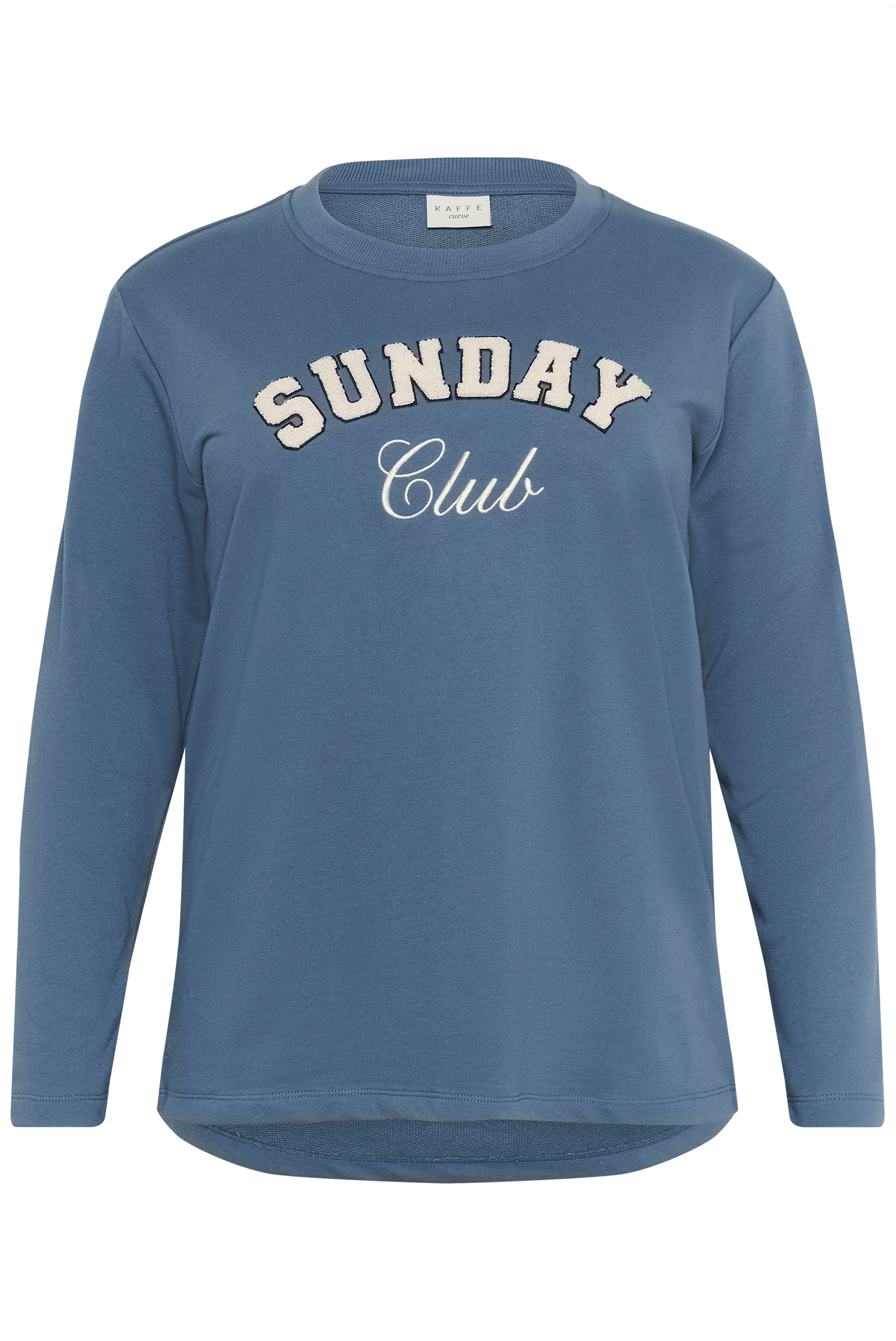 KCeliza Sweatshirt PACK FRONT 10583639-108314