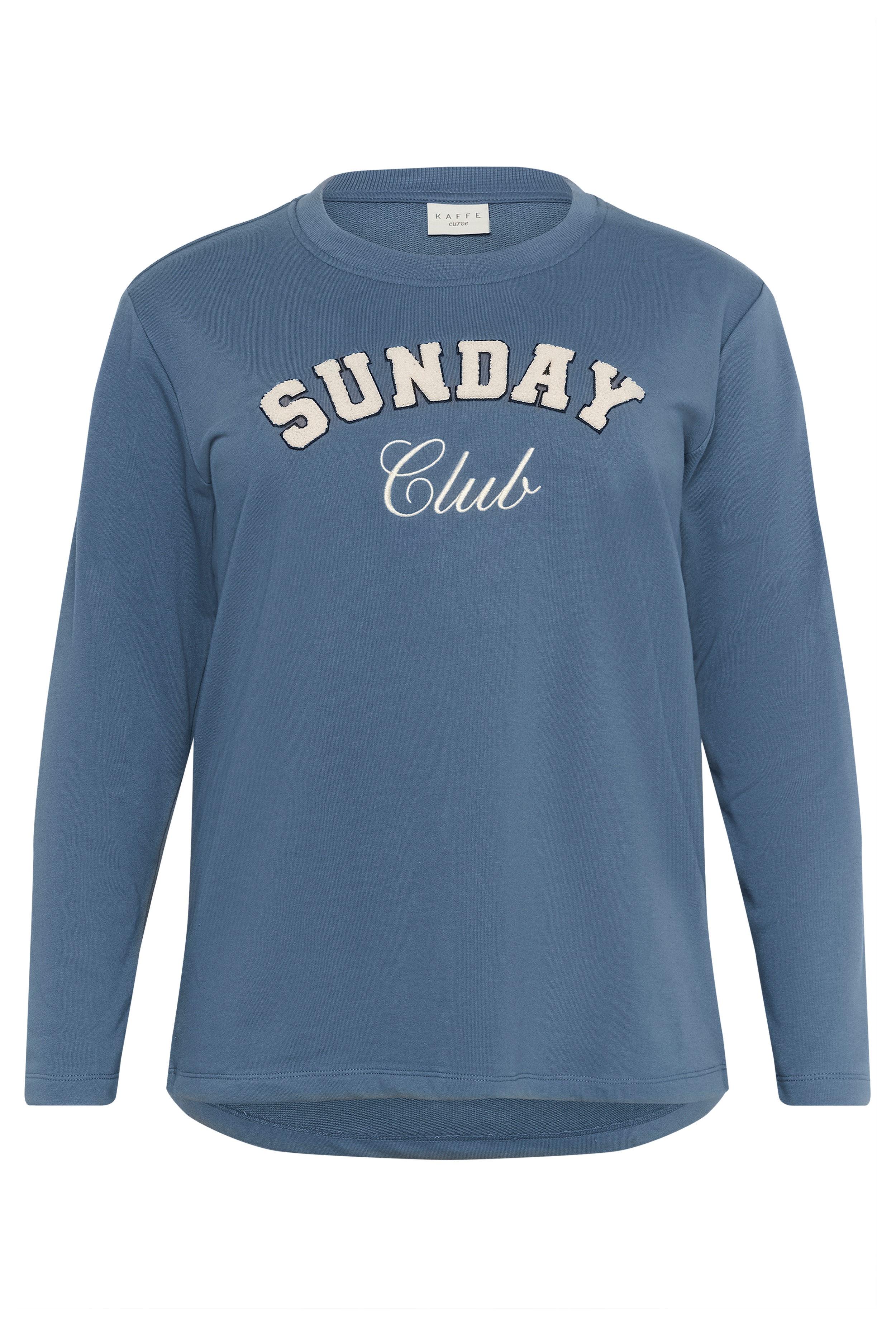 KCeliza Sweatshirt LOOKBOOK FRONT 10583639-108315