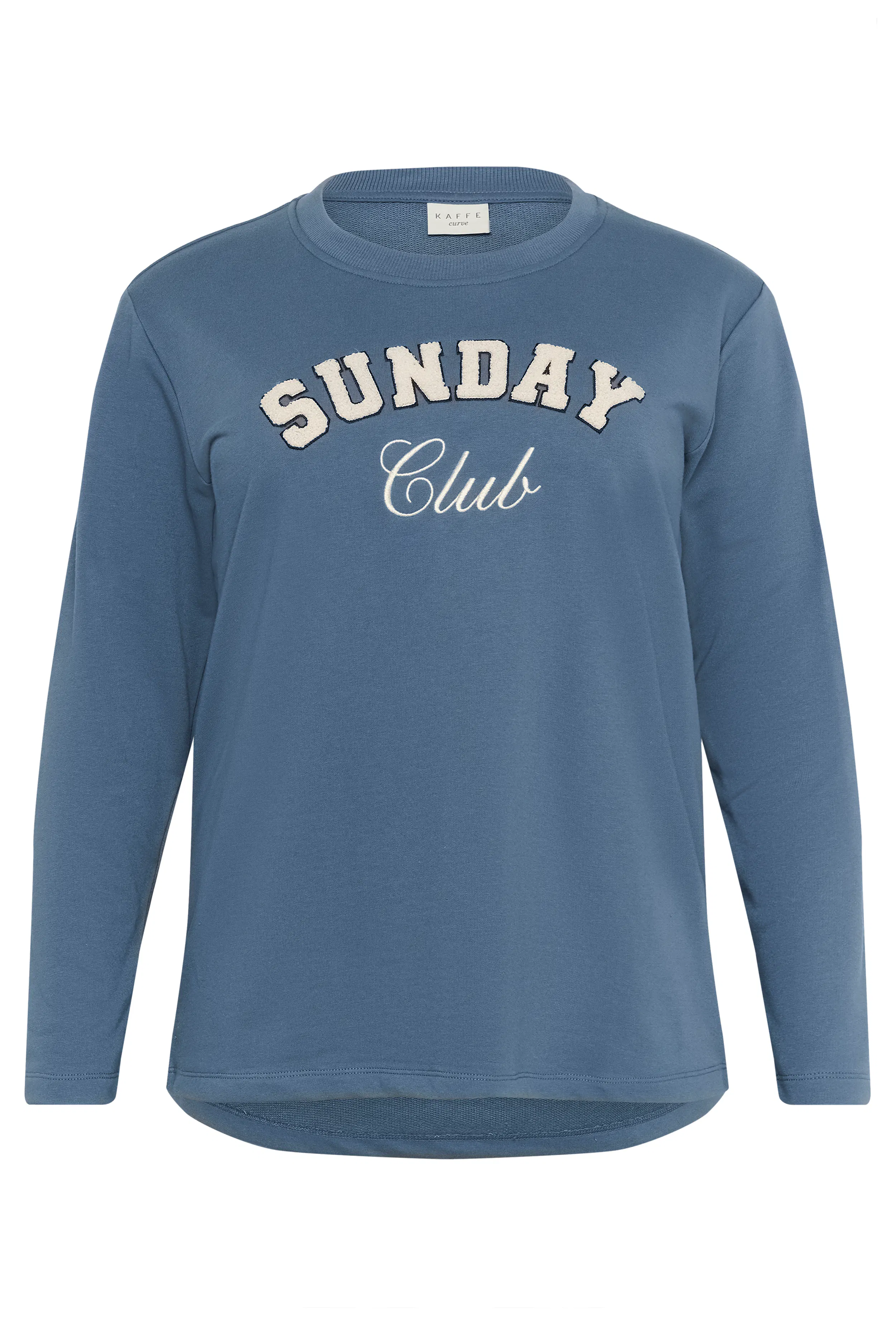 KCeliza Sweatshirt PACK FRONT 10583639-108315