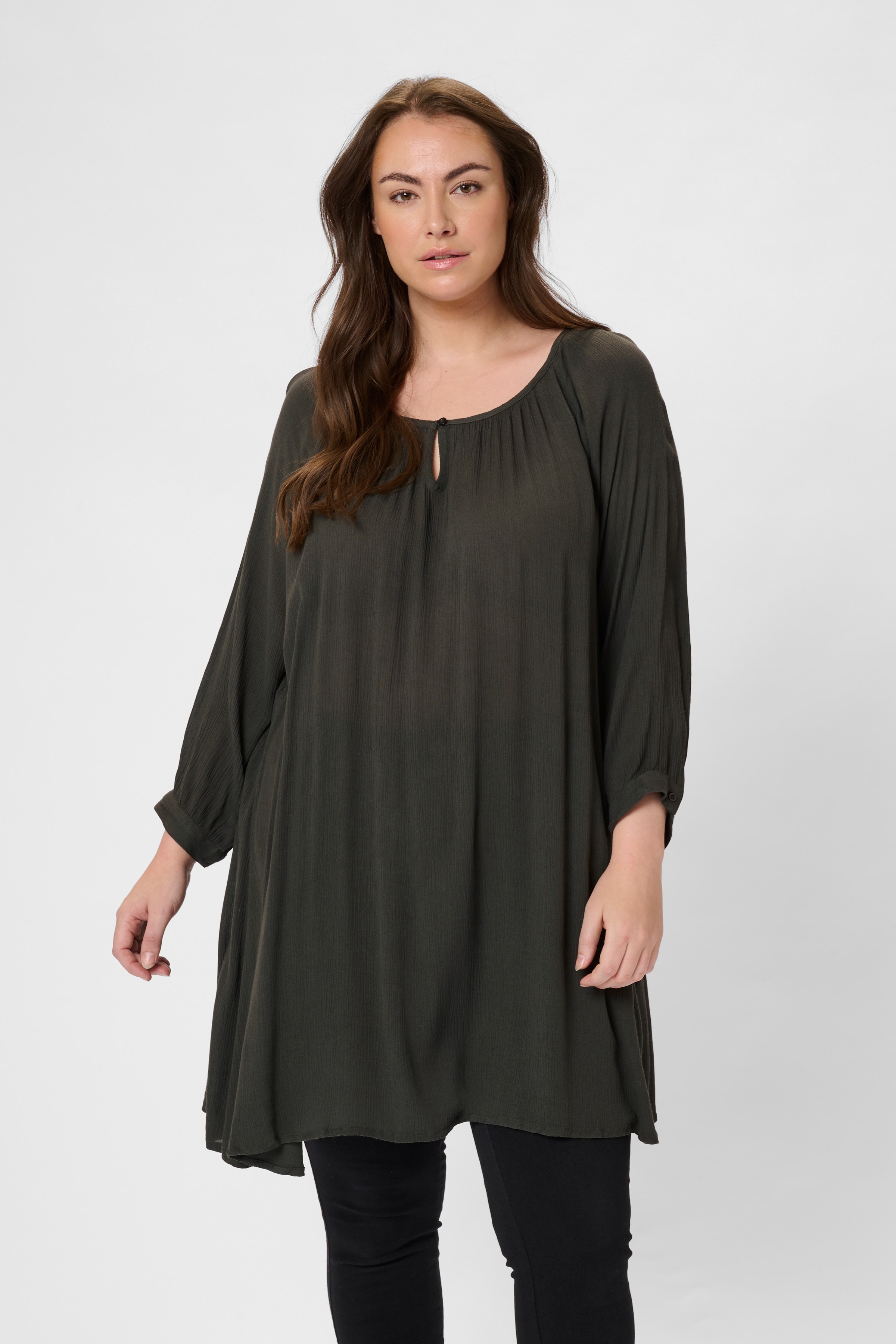 KCami Tunique LOOKBOOK FRONT 10580003-190508