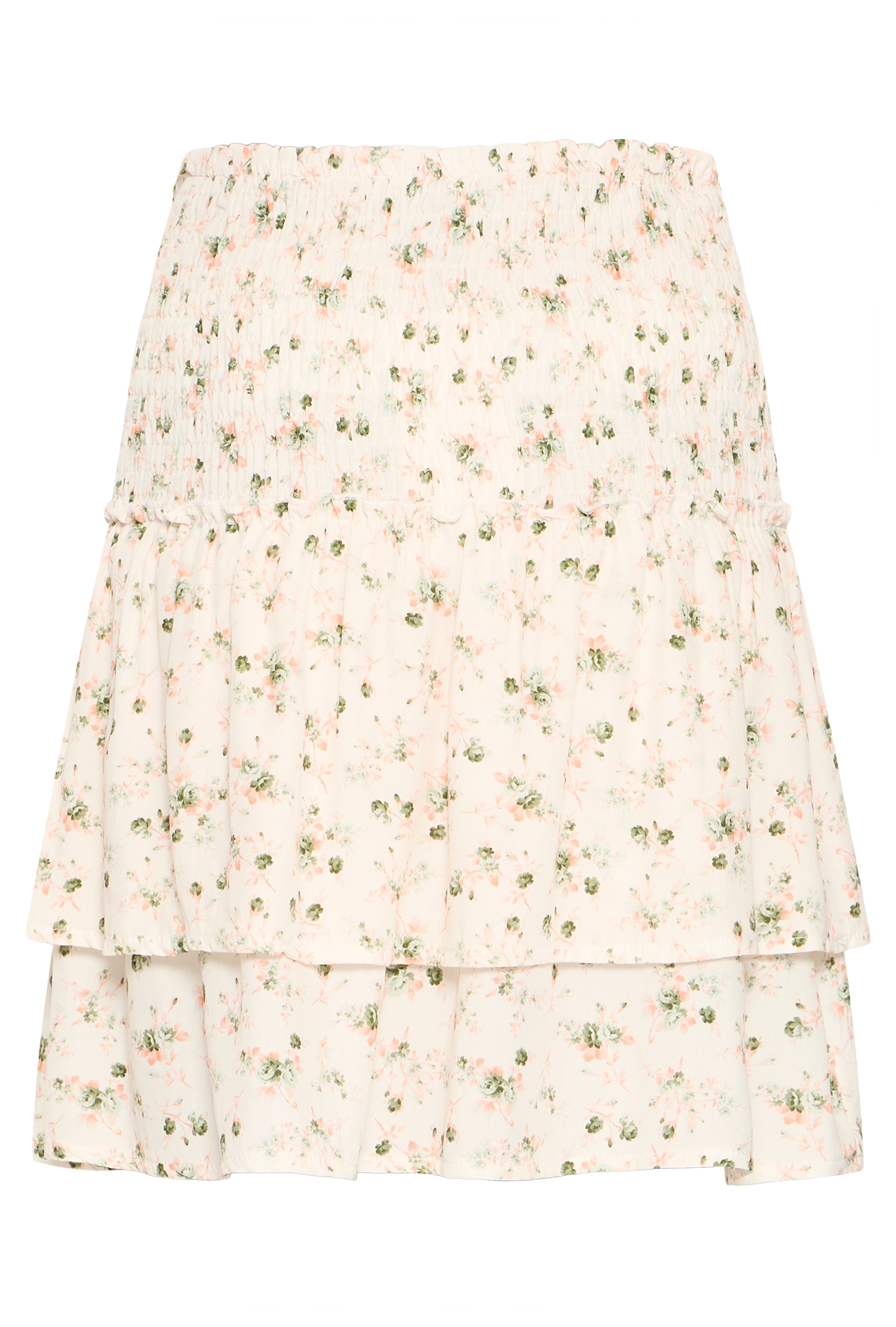 SBGLAZAR Skjørt PACK BACK 22101022-180515