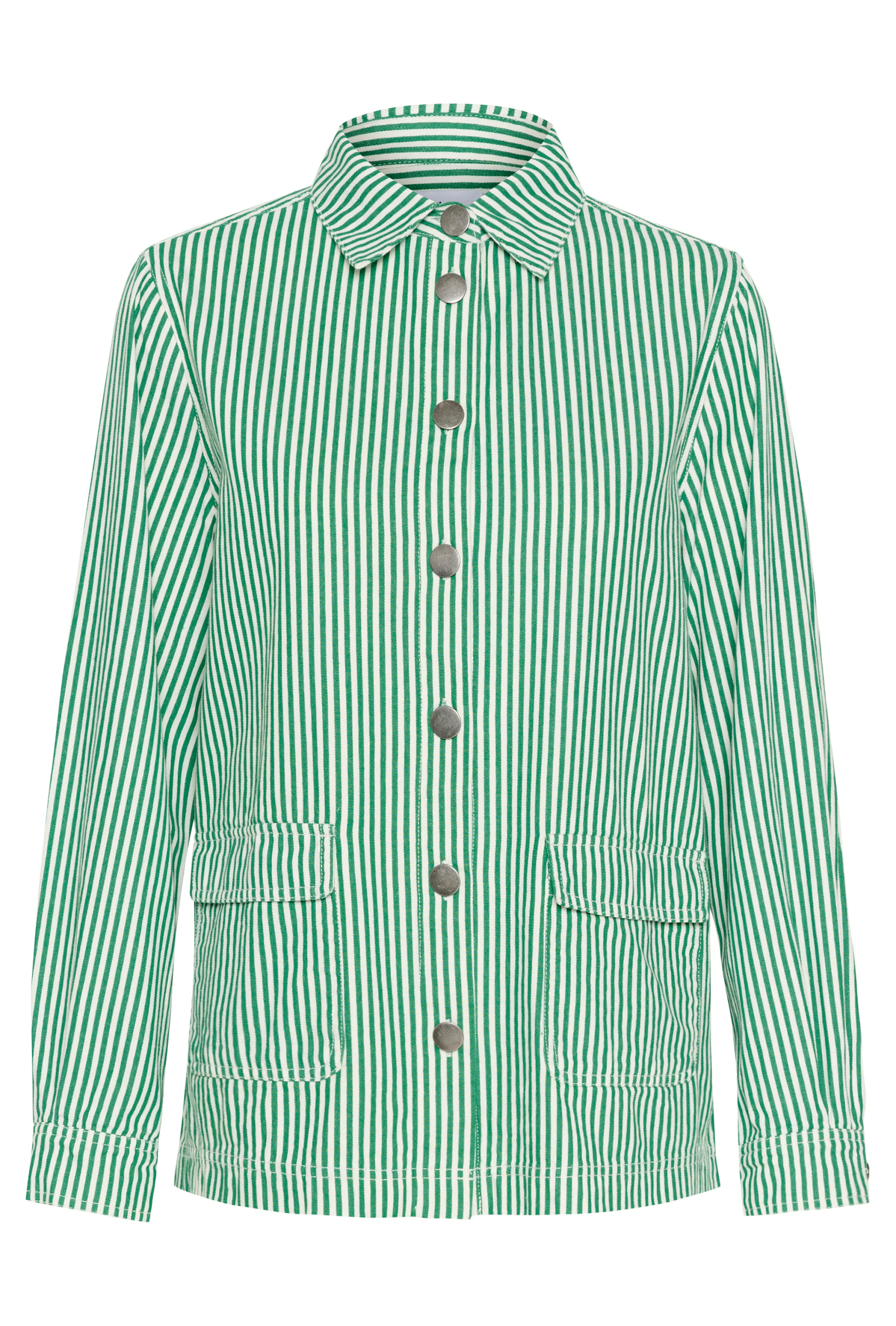 DittenSZ Hemd PACK FRONT 30513564-176030