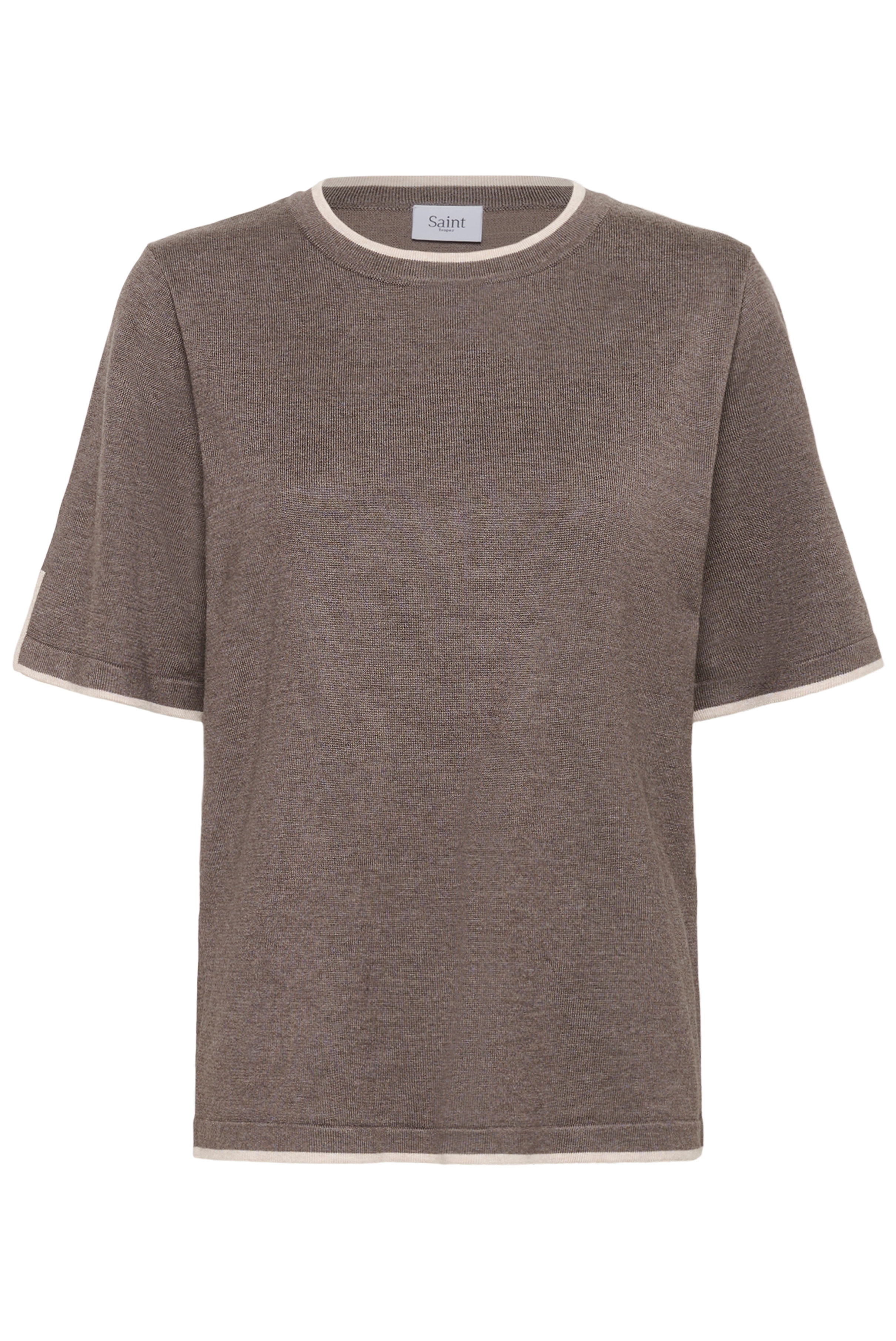 MilaSZ Pullover PACK FRONT 30514647-304481