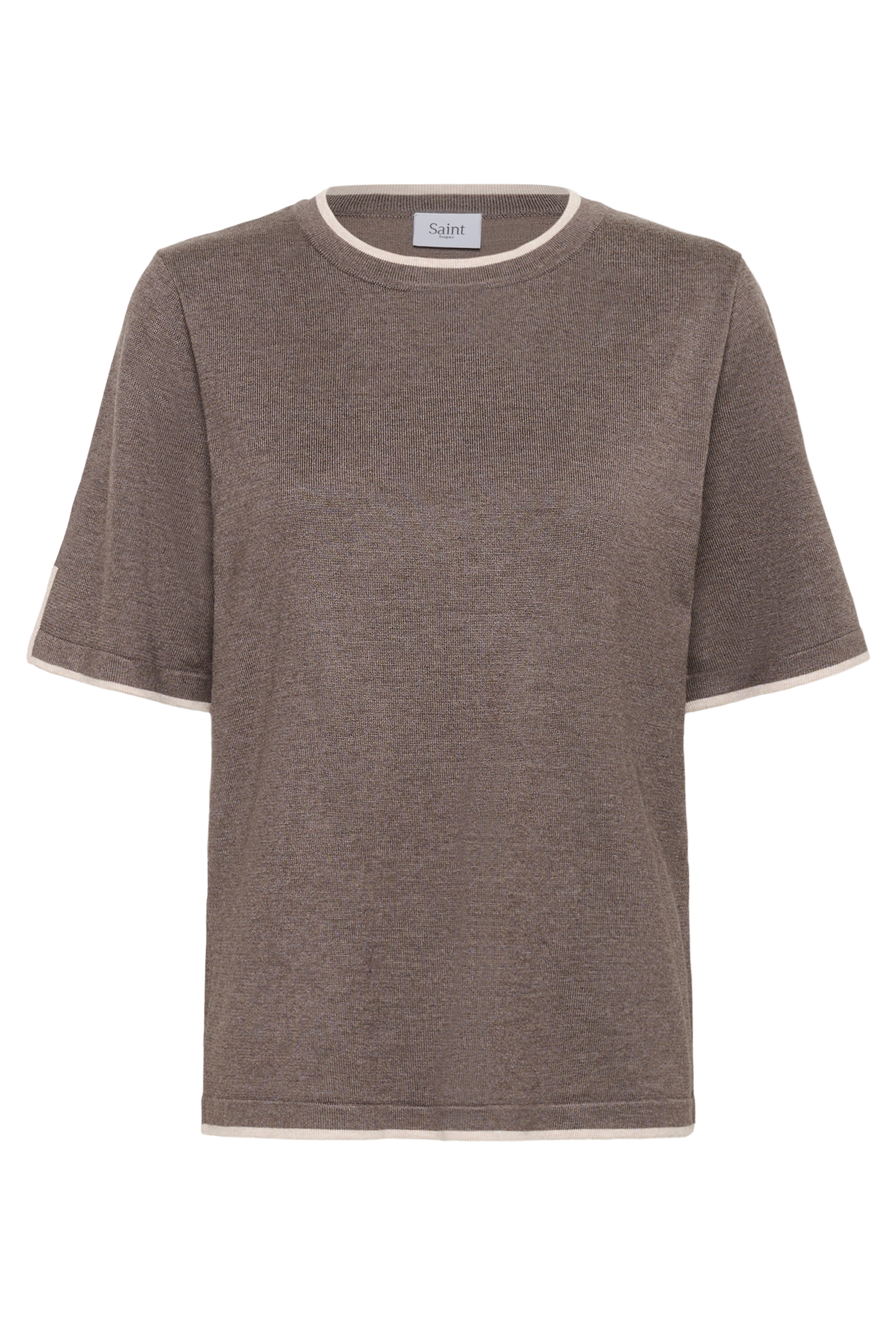 MilaSZ Pullover PACK FRONT 30514647-304481