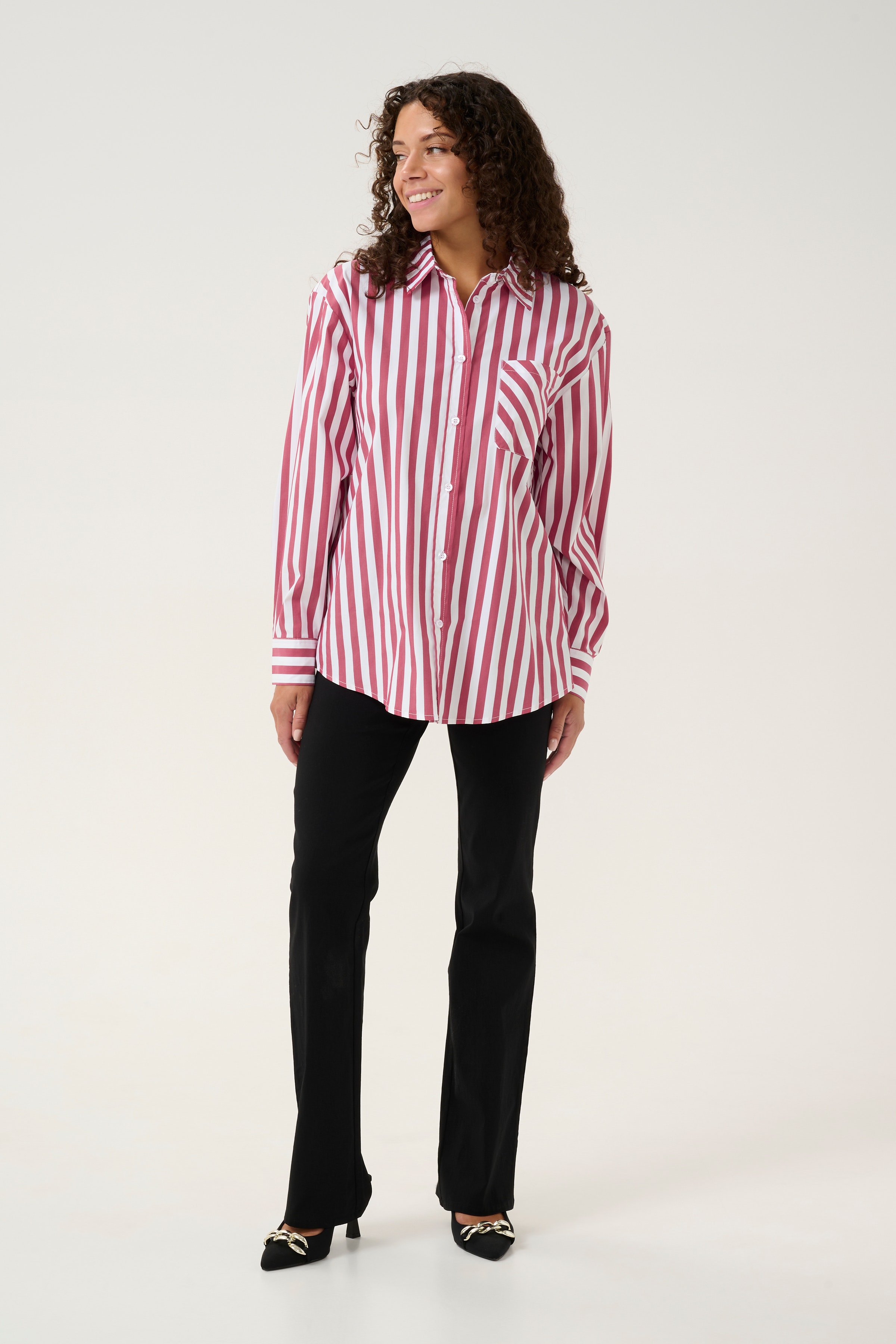 CUregina Shirt LOOKBOOK FRONT 50110510-105719