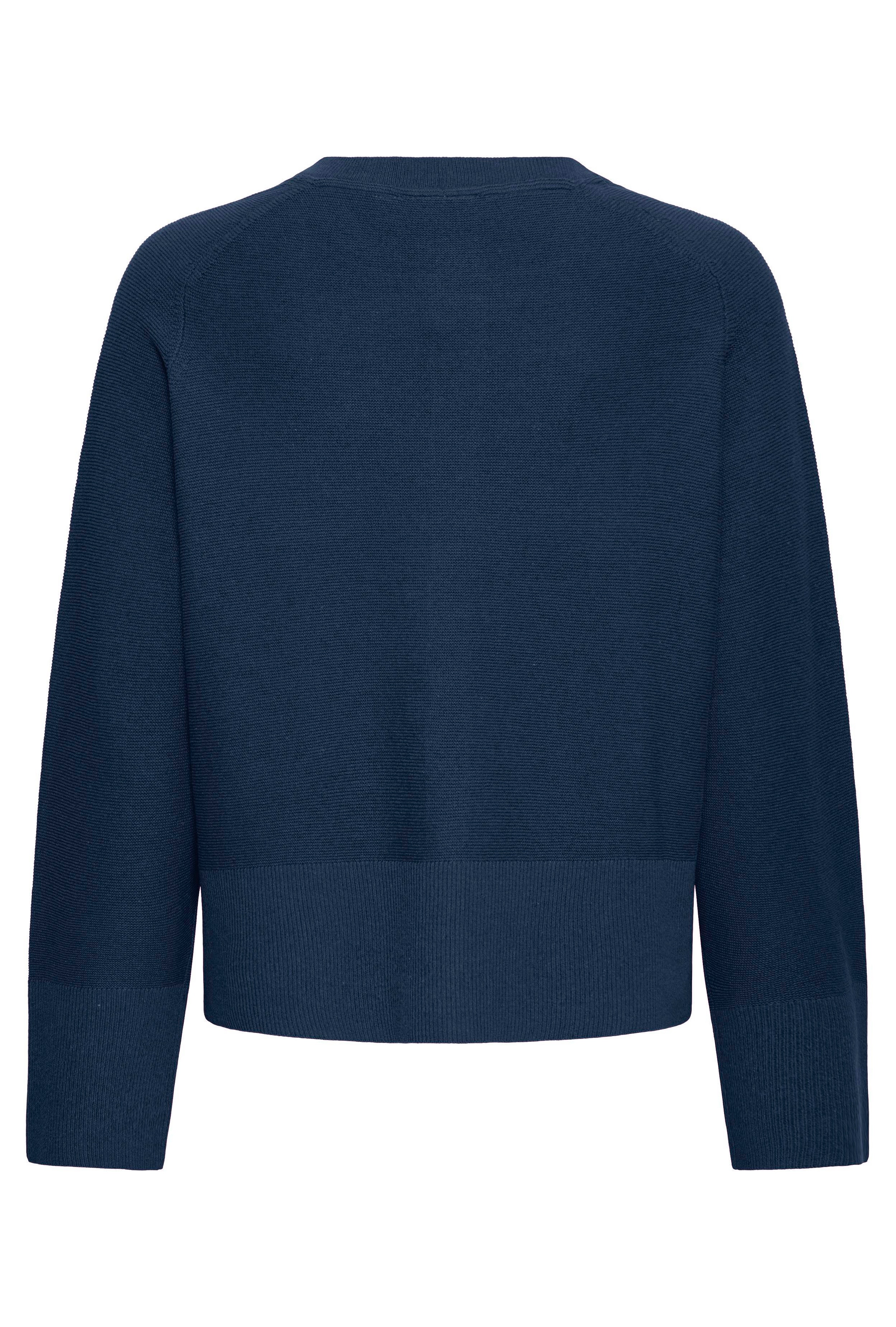 FRSINJA Cardigan PACK BACK 20617474-193923