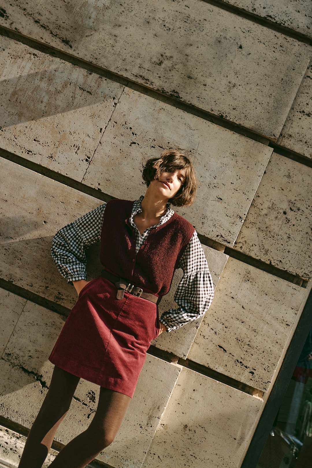 PimiraPW Vest LOCATION NONE 30310122-191725