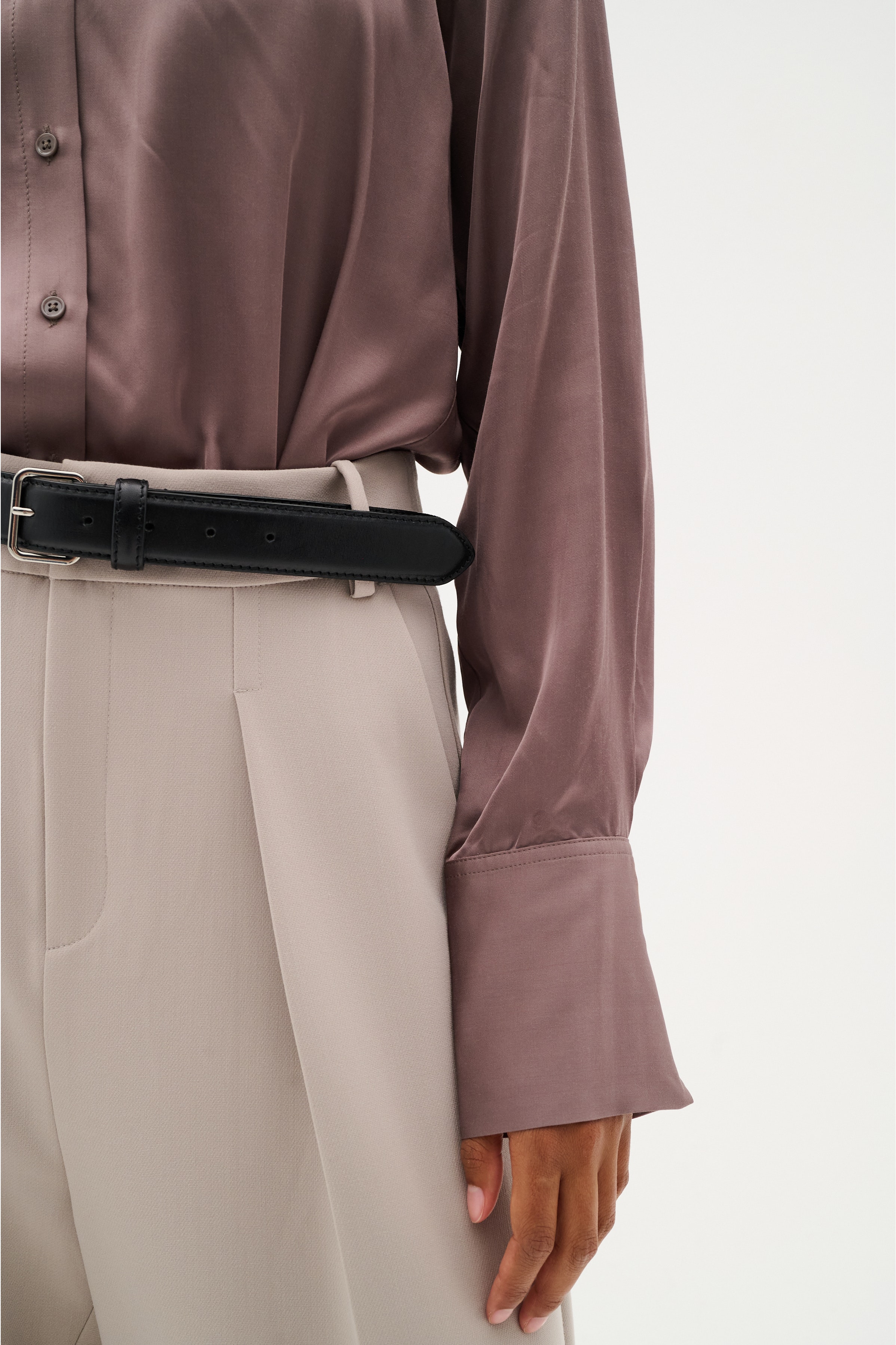 WilcoxIW Trousers LOOKBOOK DETAIL 30110181-161406