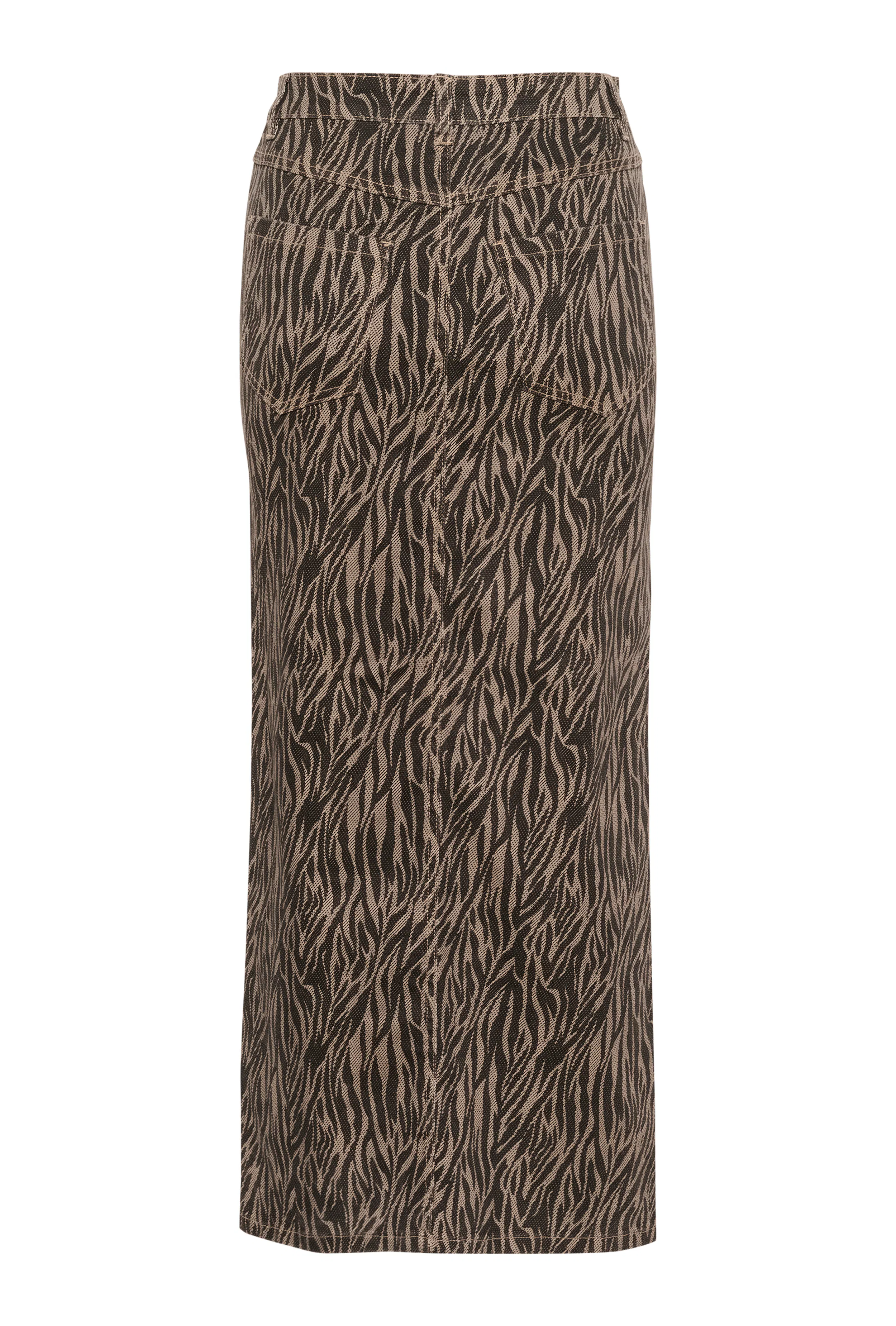 KAleondra Rock PACK FRONT 10510135-107719