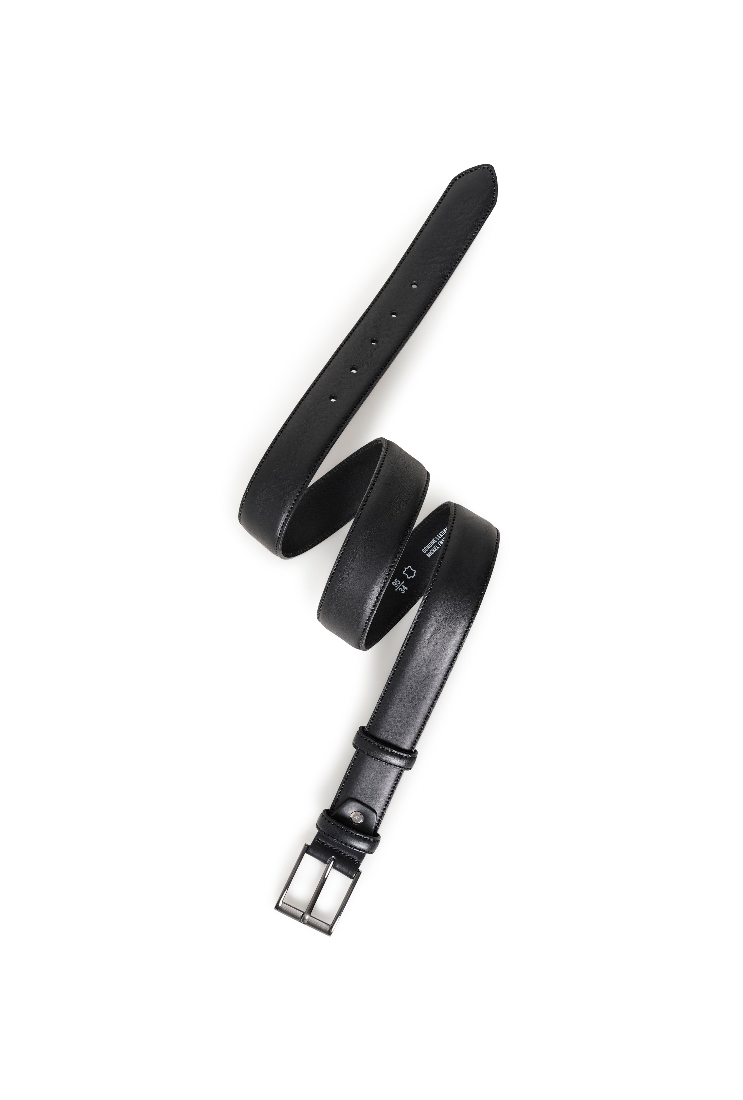 Essinot Riem PACK BACK 30204205-20050