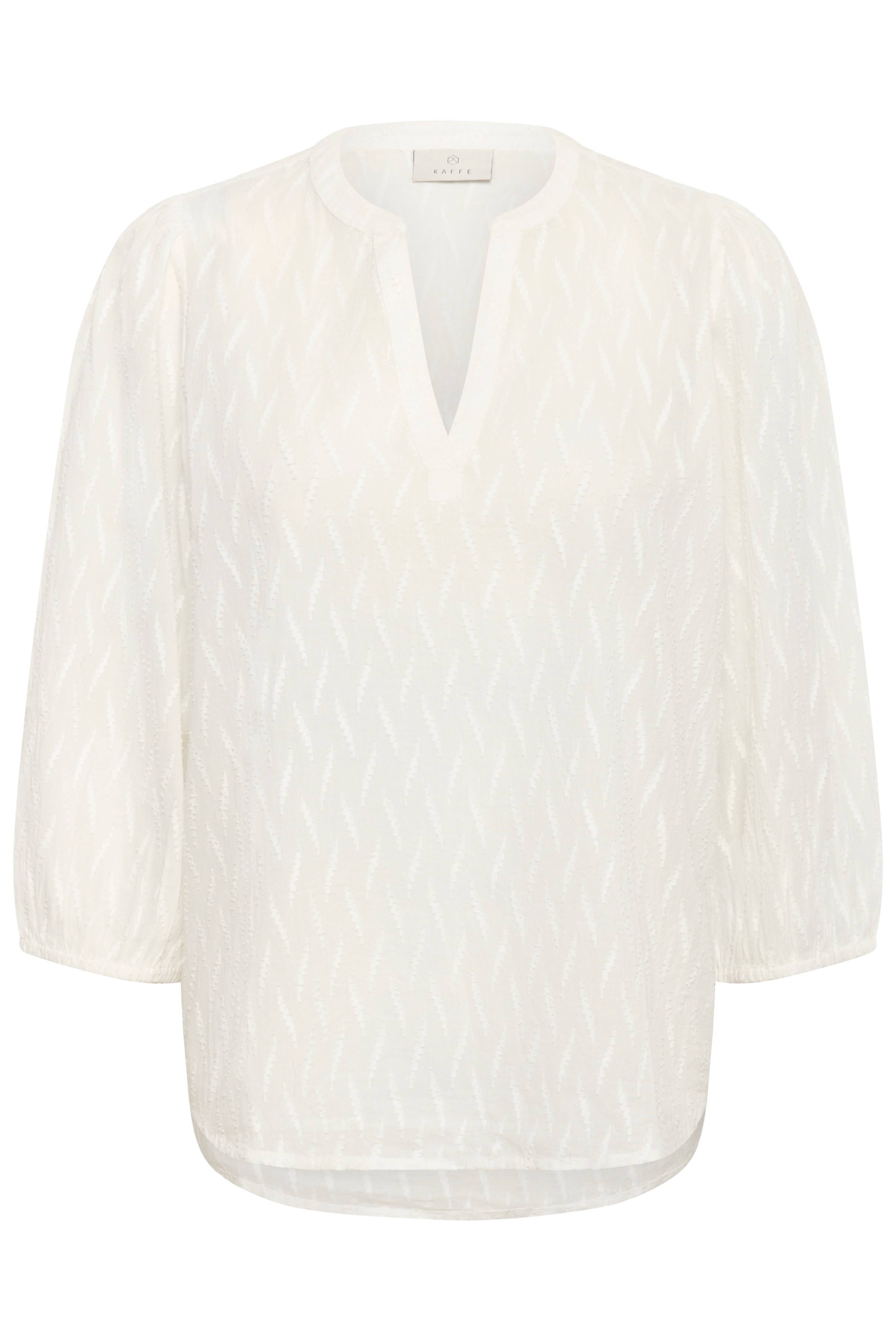 KAgabriela Bluse PACK FRONT 10511578-162118