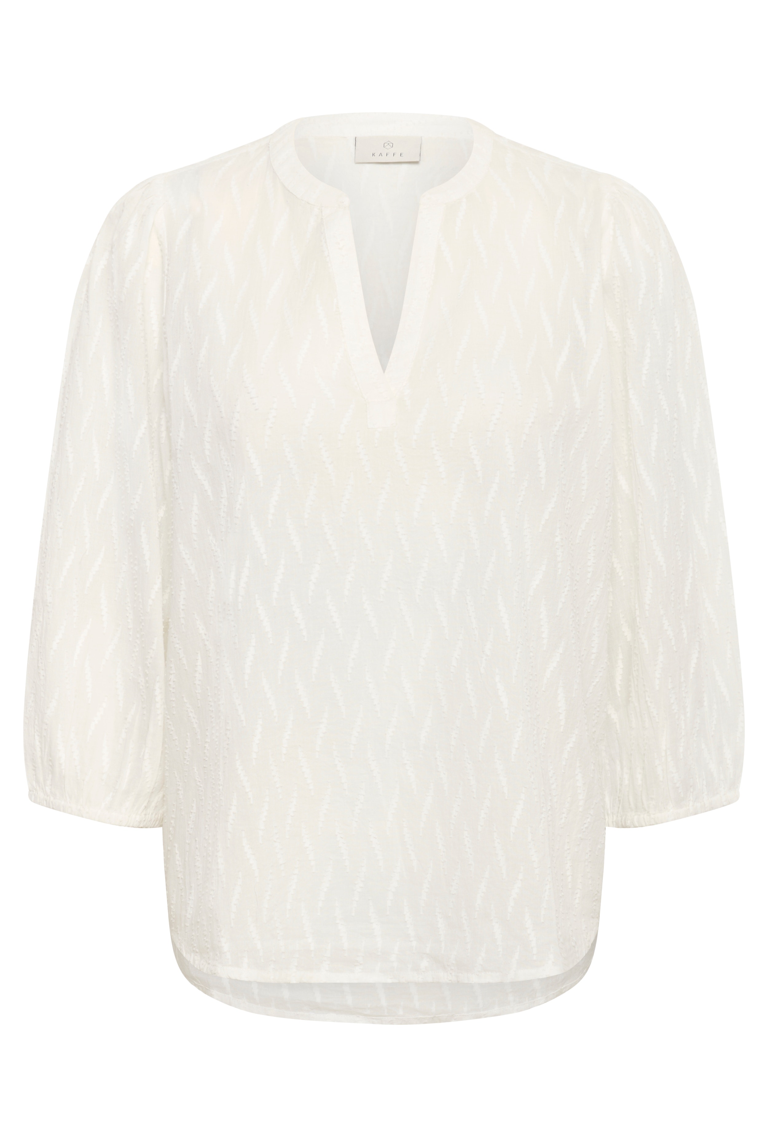 KAgabriela Bluse PACK FRONT 10511578-110602