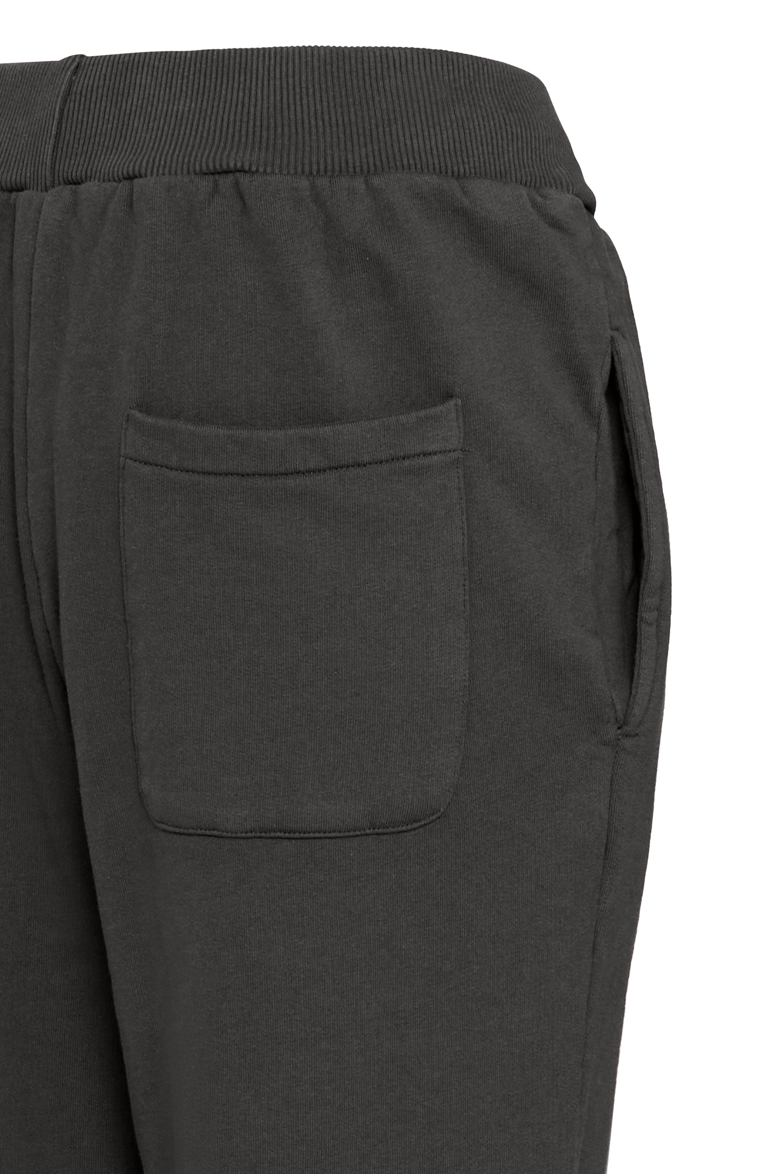 BALL RIMINI SWEAT PANTS PACK DETAIL 50405212-B1001