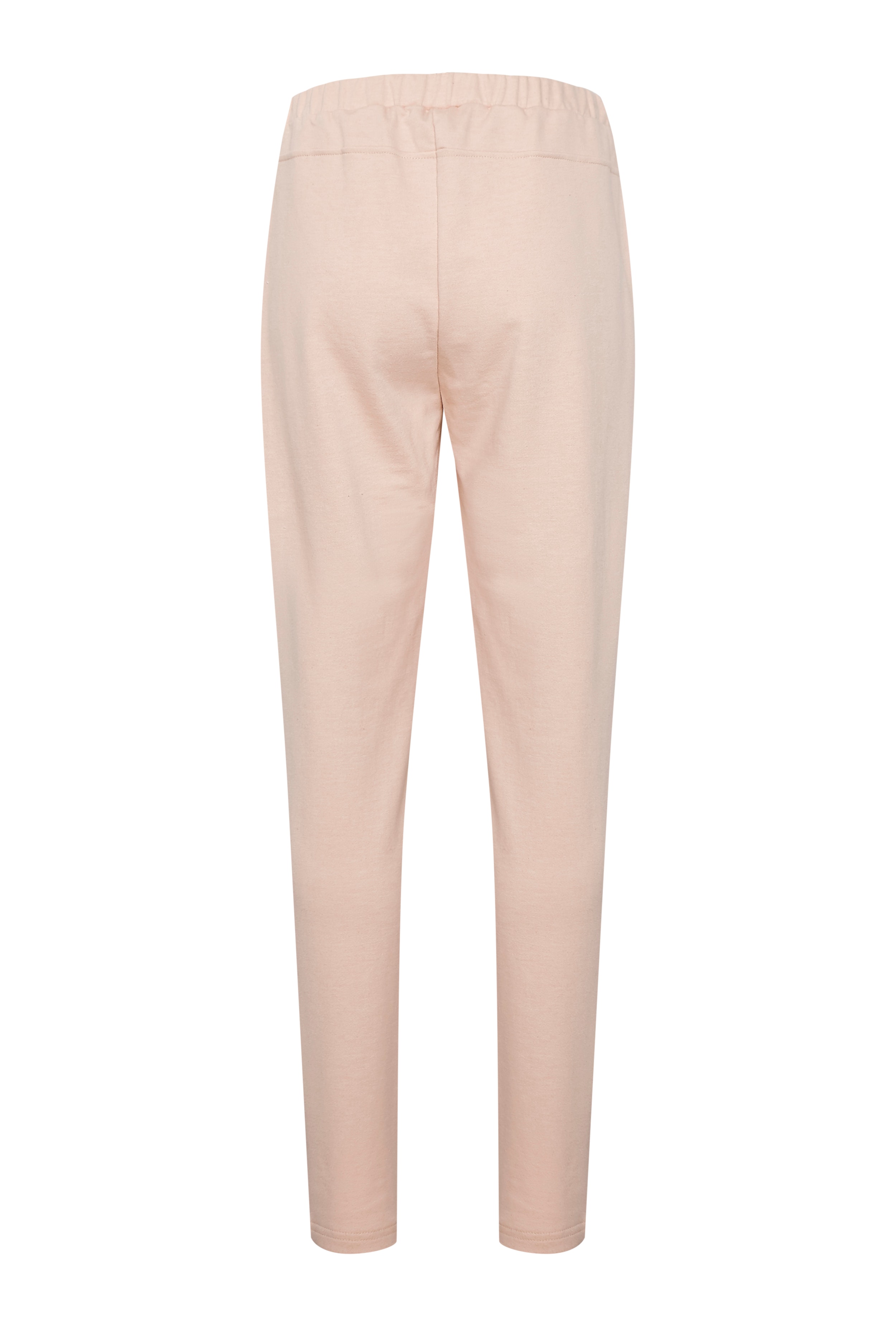 CREmiska Sweat pants PACK BACK 10650652-102035