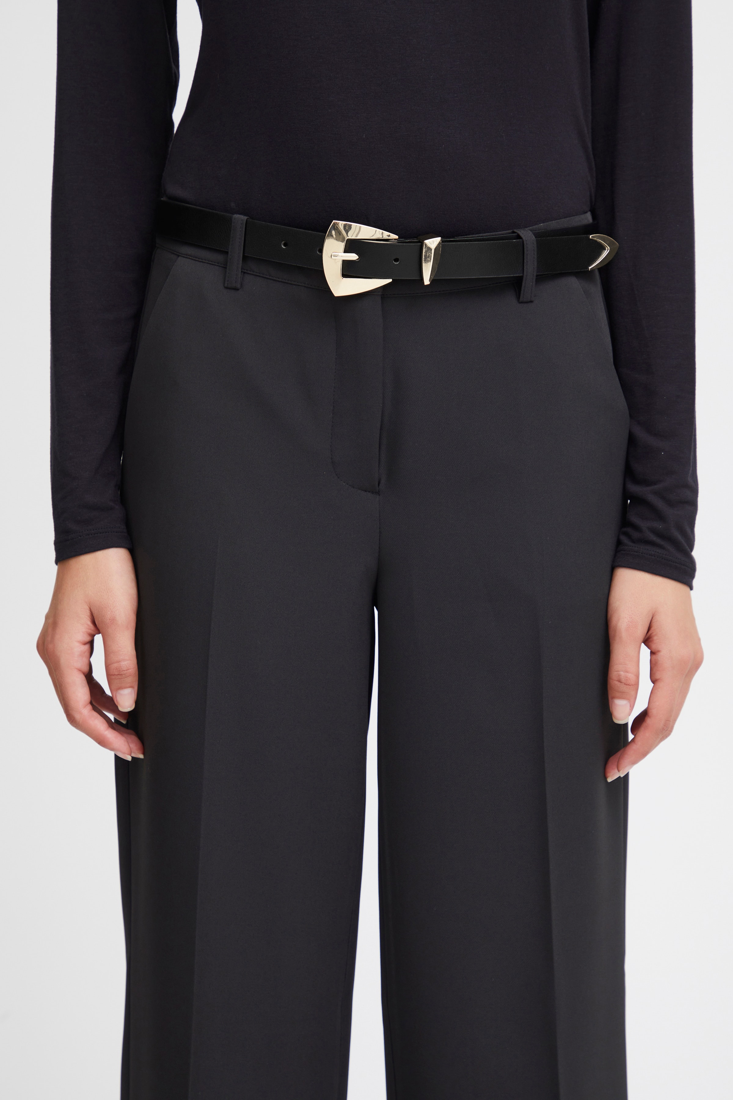 IALATIN Belte LOOKBOOK FRONT 20120283-194008