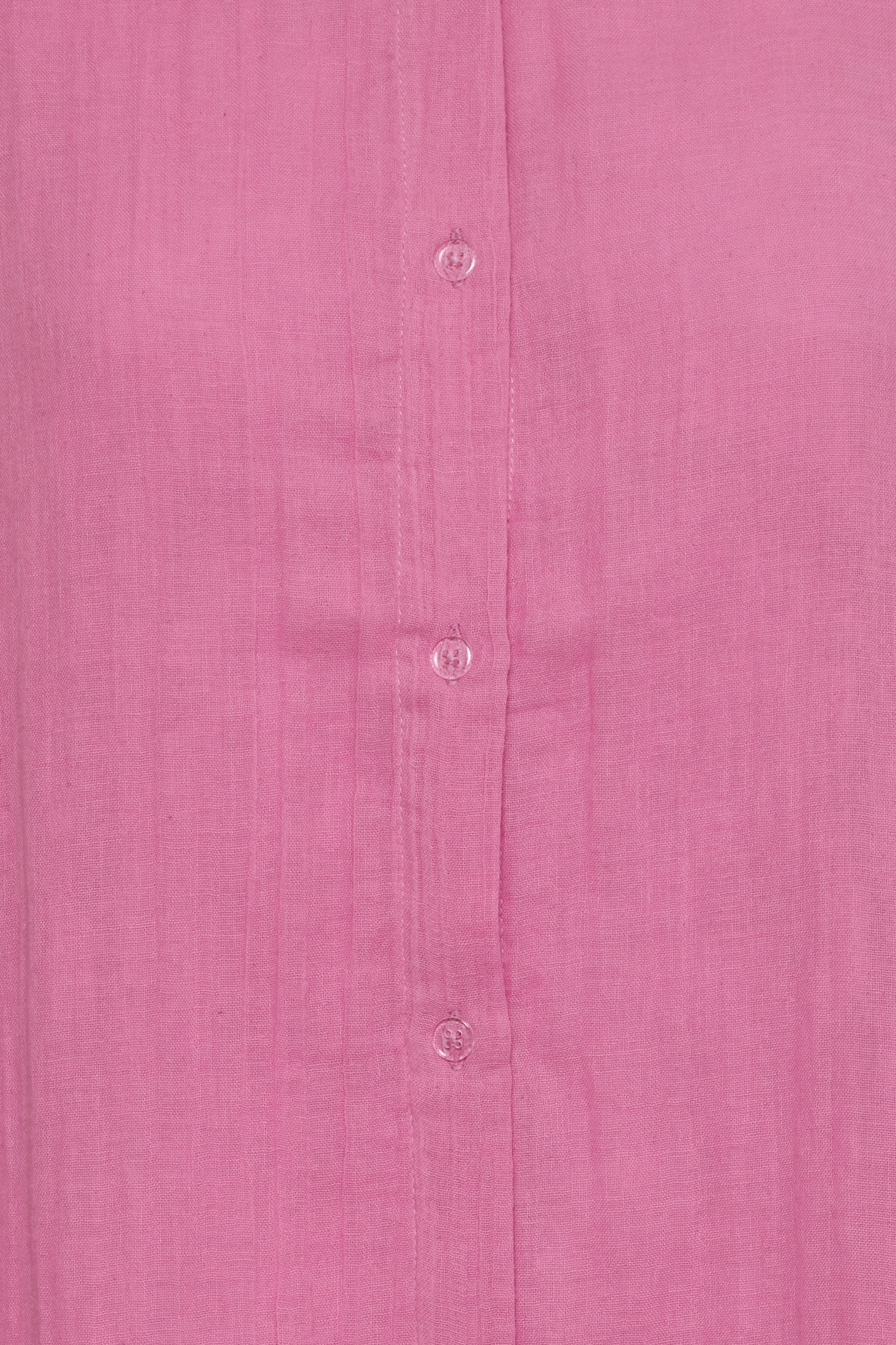 IAFOXA Skjorte PACK DETAIL 20118734-172625