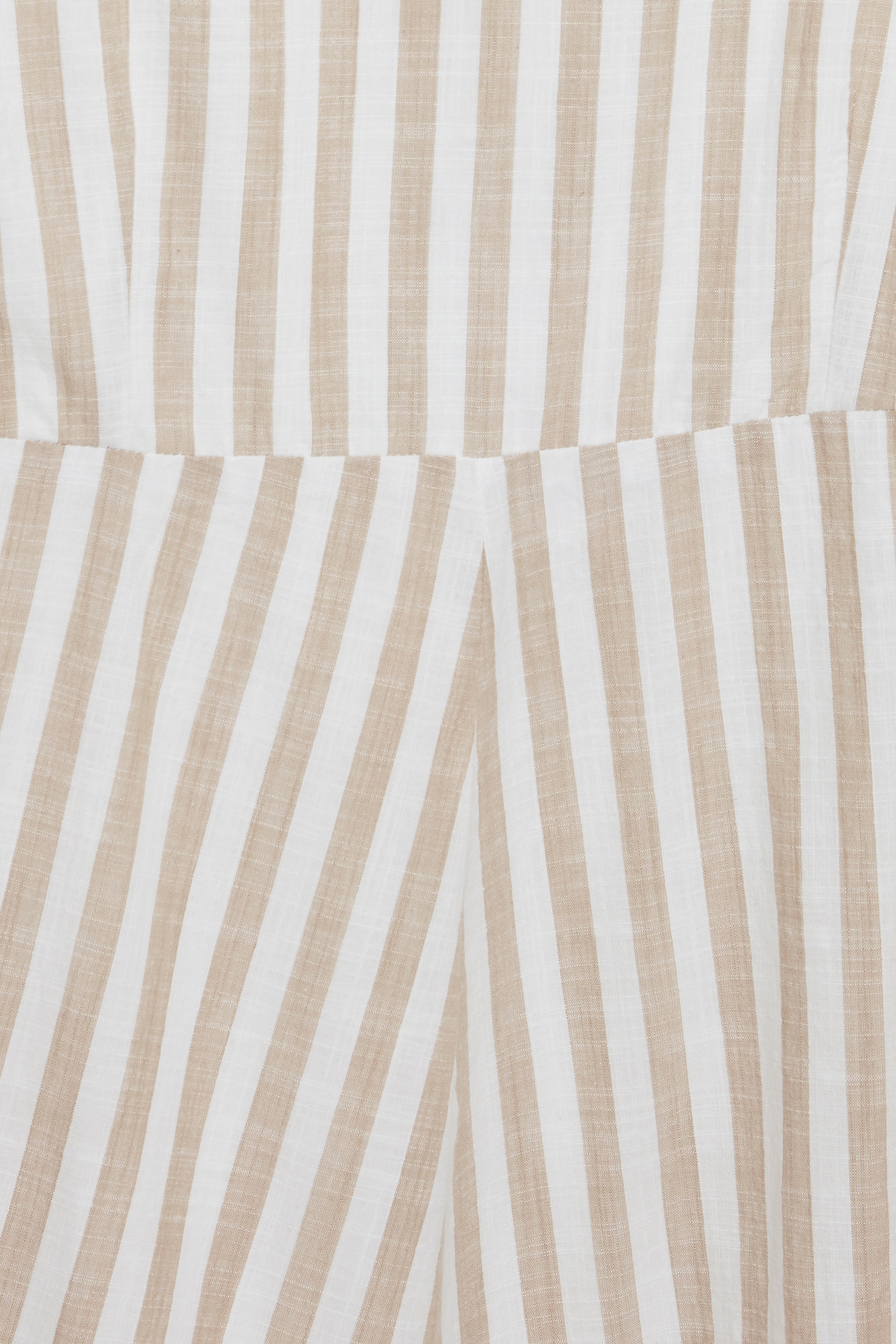 Kjole PACK DETAIL 20111968-200347