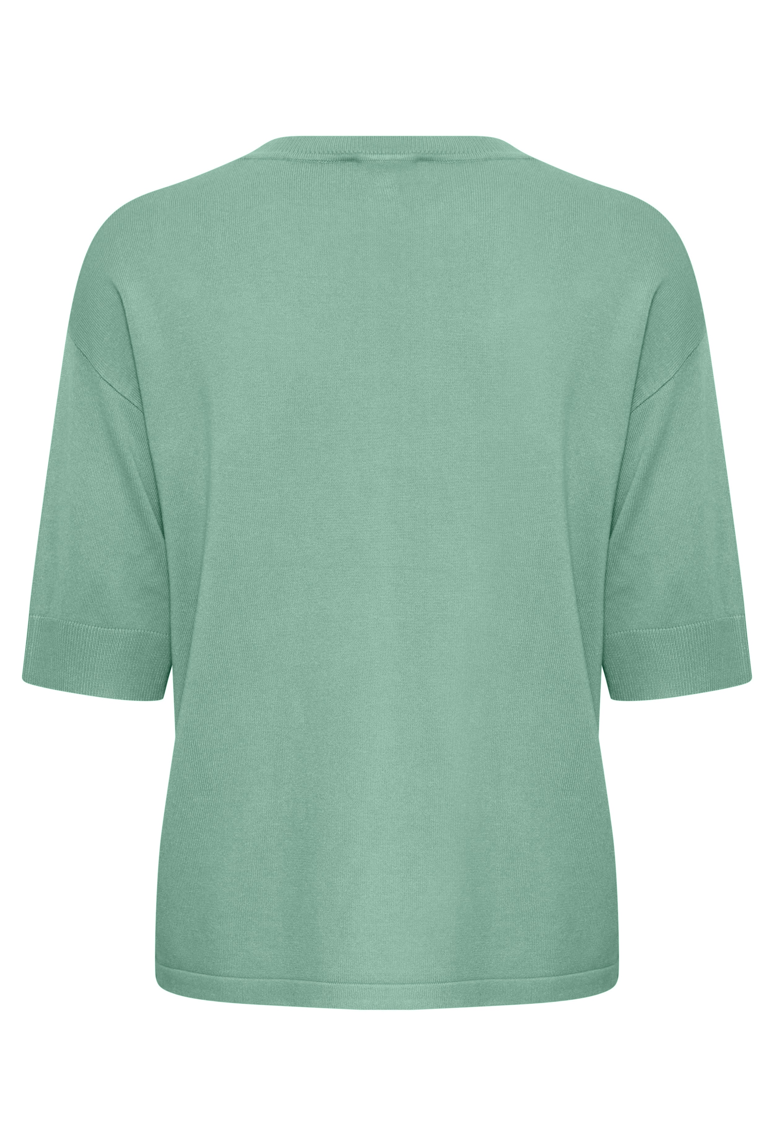 BYMMORLA Pullover PACK BACK 20814397-165919