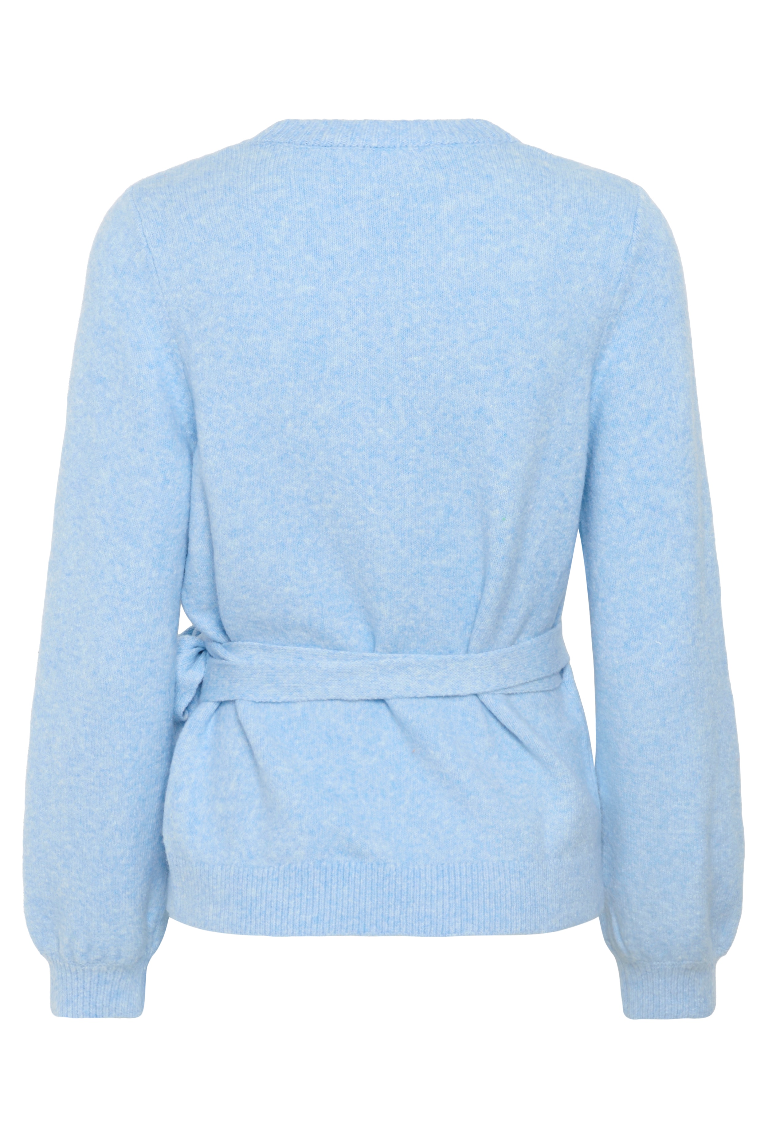 MaleenSZ Cardigan PACK FRONT 30514454-124609