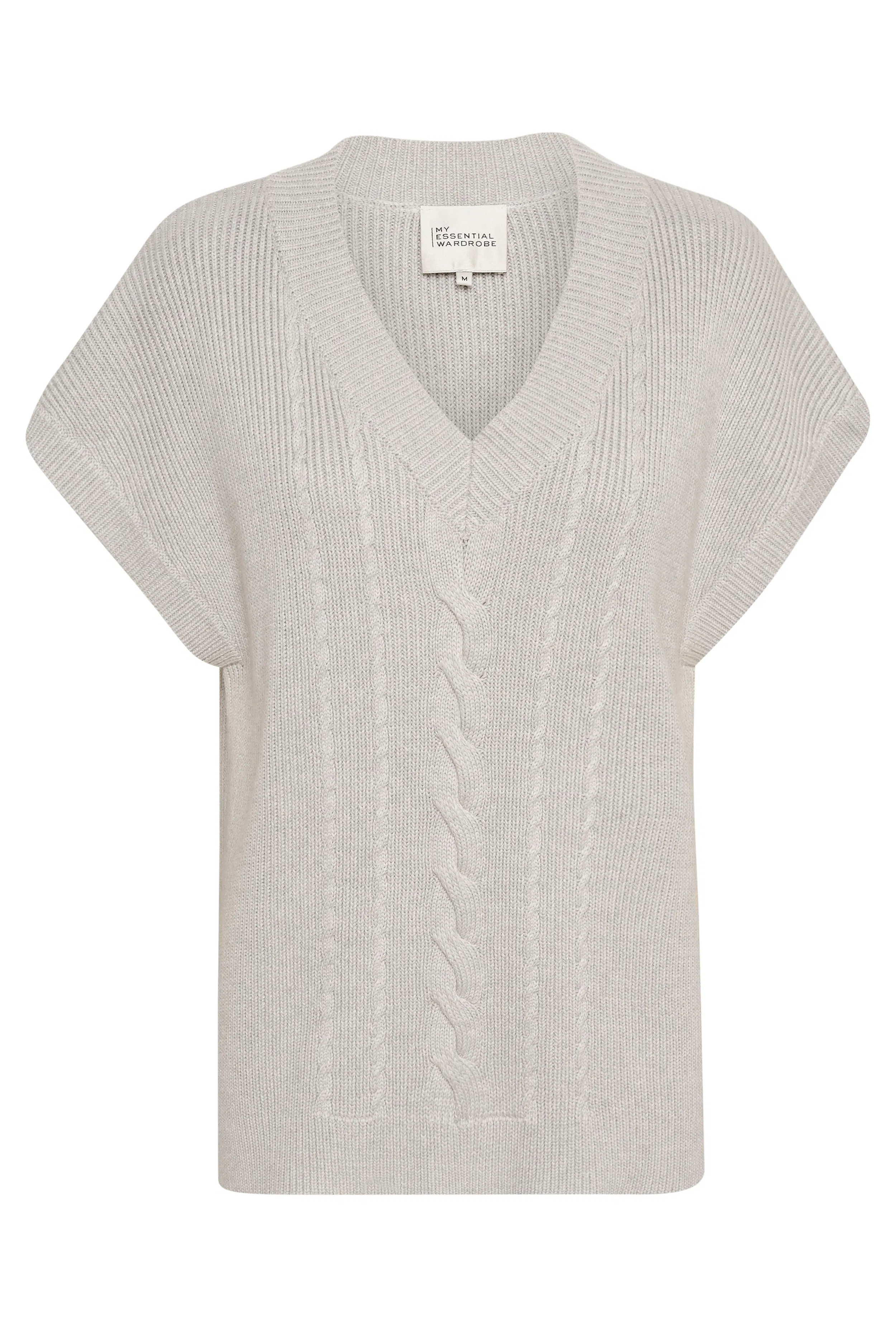 AllyMW Weste PACK FRONT 10704616-100378