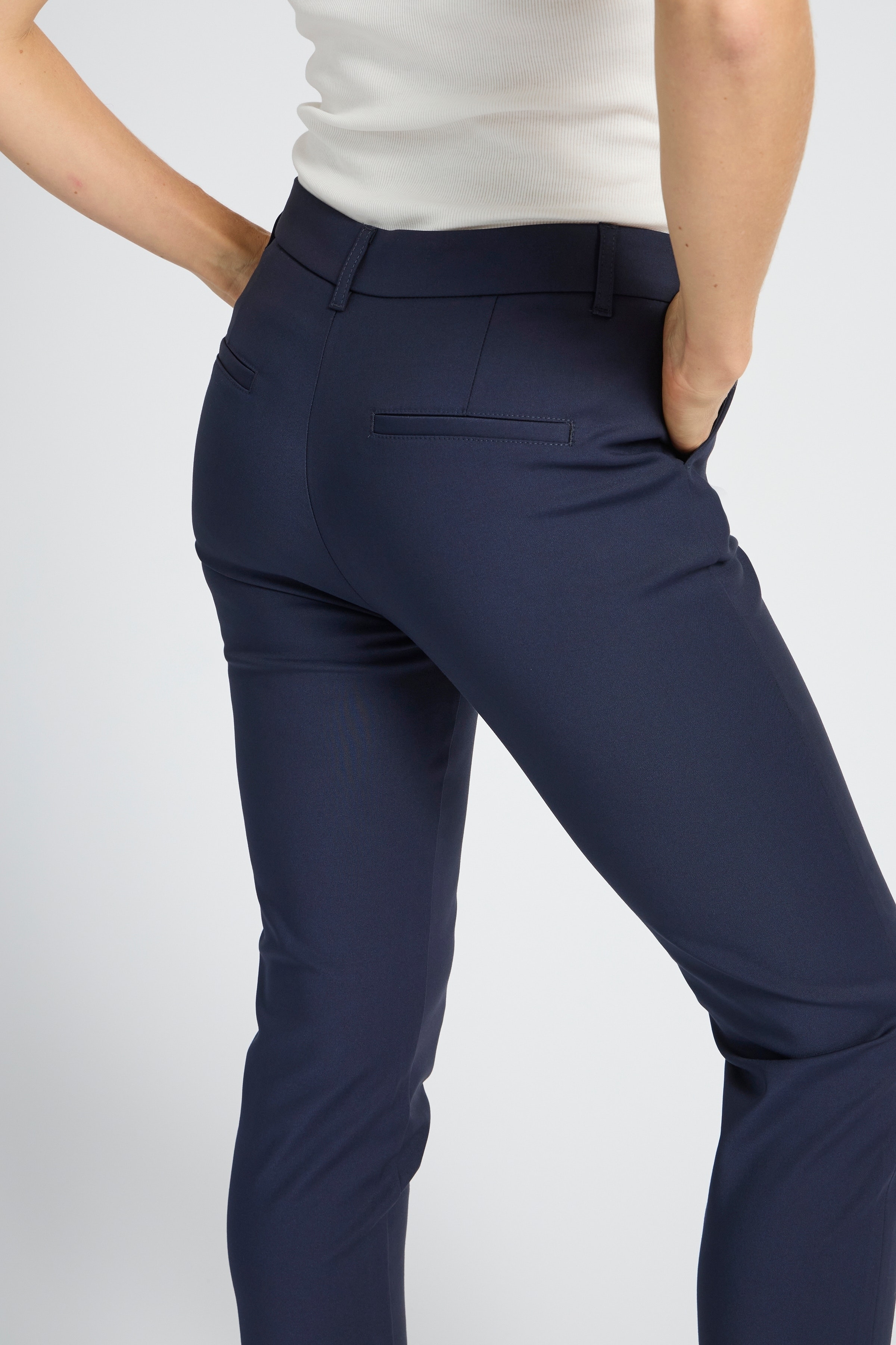 PZBINDY Broek LOCATION NONE 50210332-194020