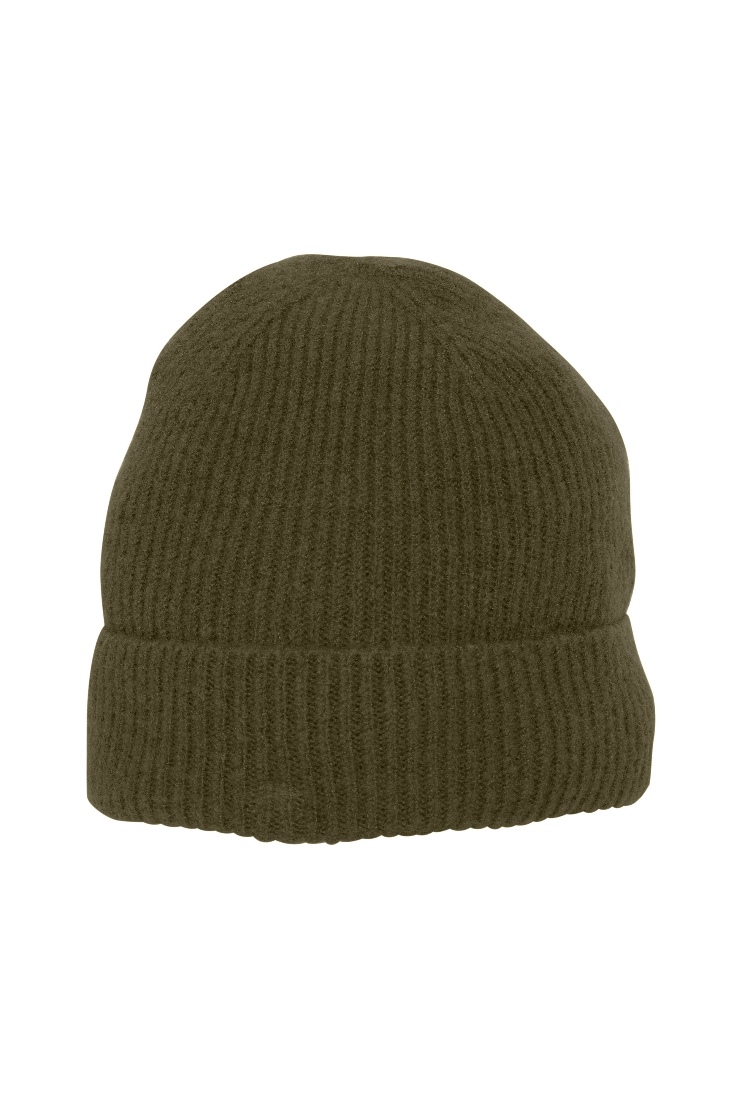 IAIVO Hatt LOOKBOOK FRONT 20110525-190512