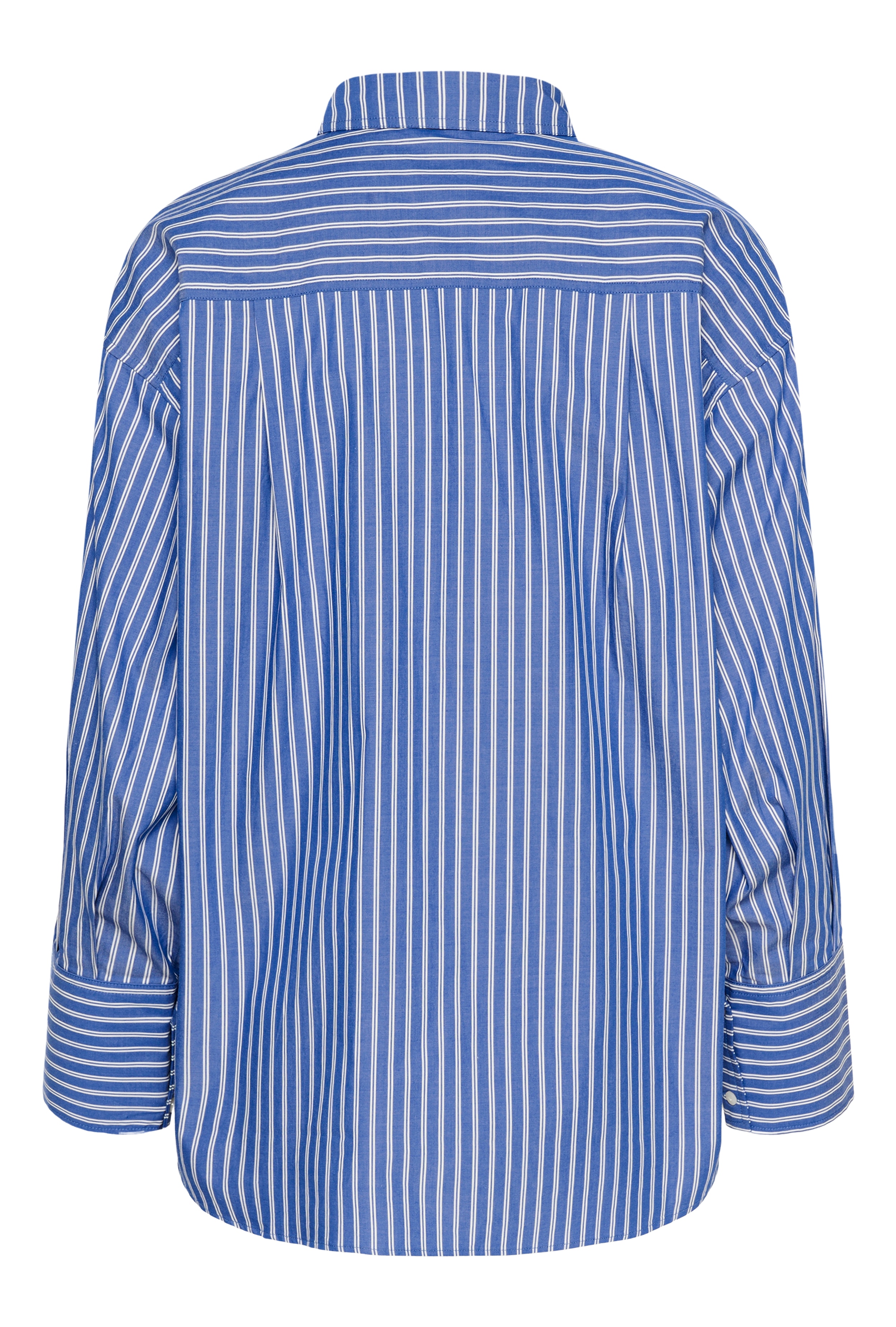 SLCalken Hemd PACK BACK 30408906-304530