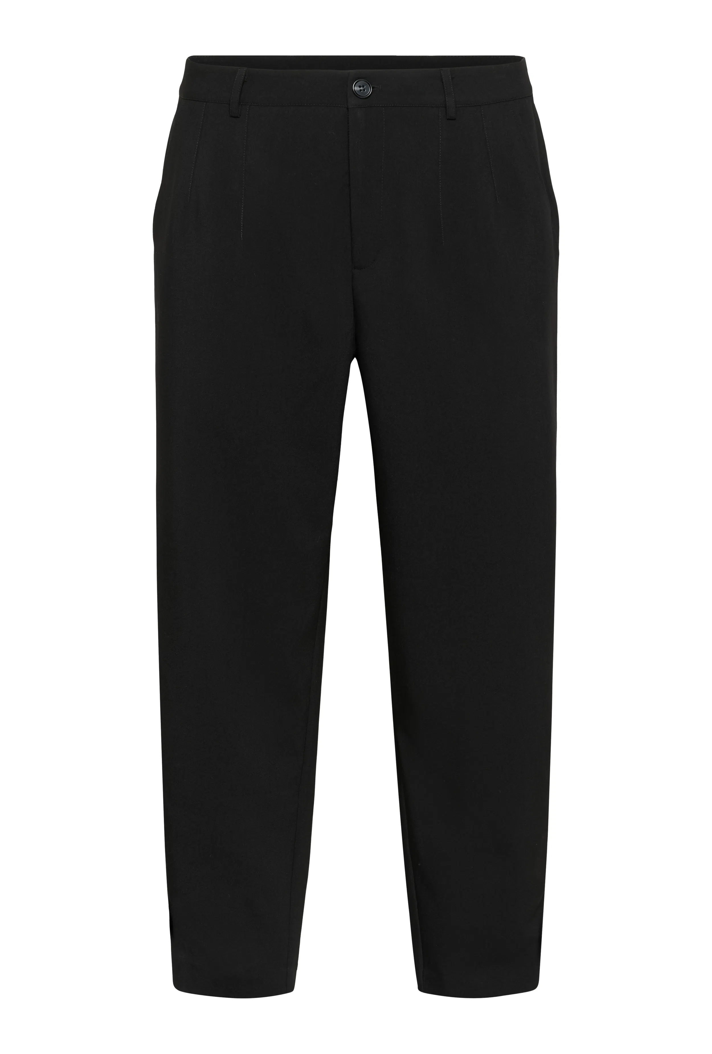 KChelia Byxor PACK FRONT 10584011-100121