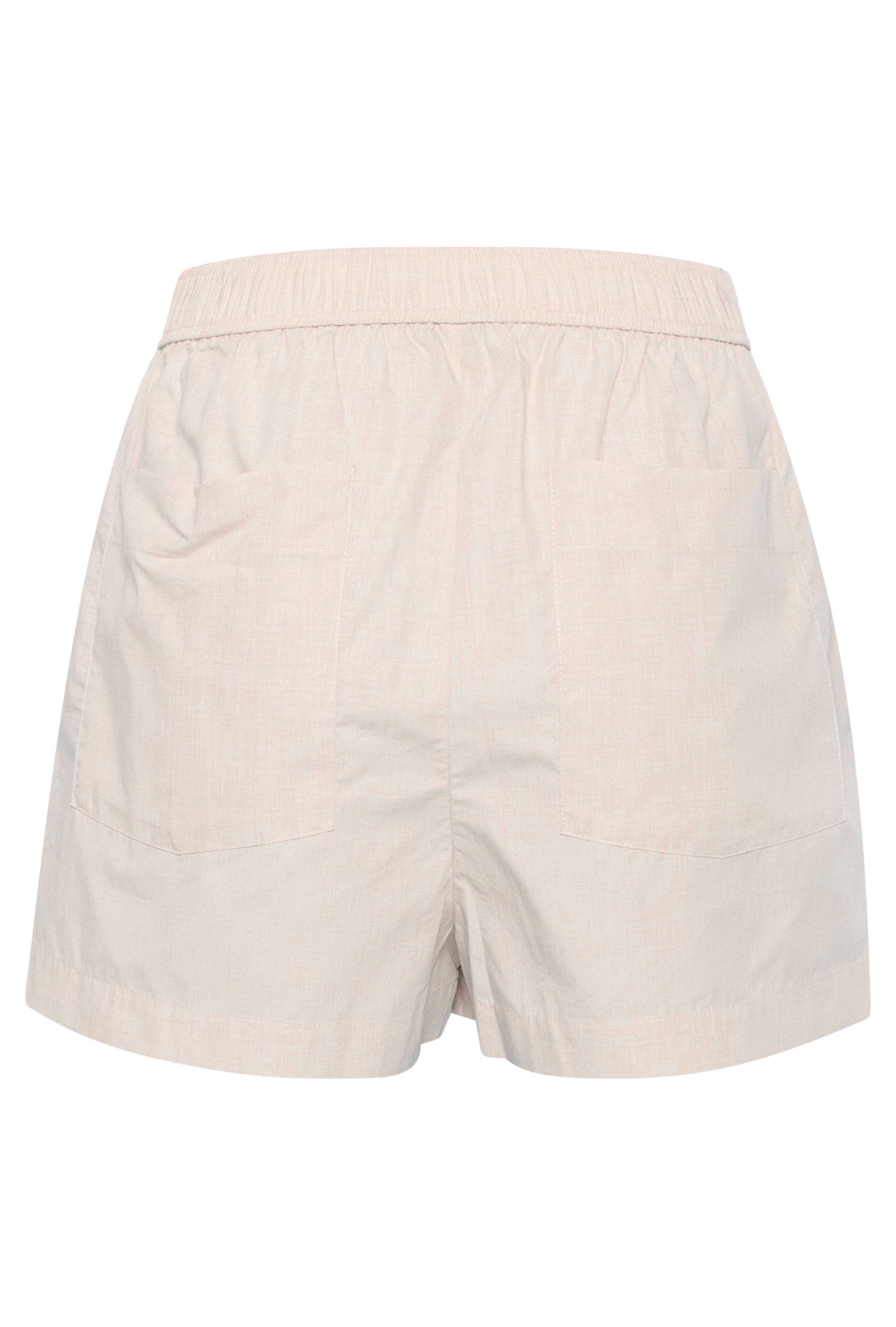 JessiaIW Shorts PACK BACK 30109564-1304031