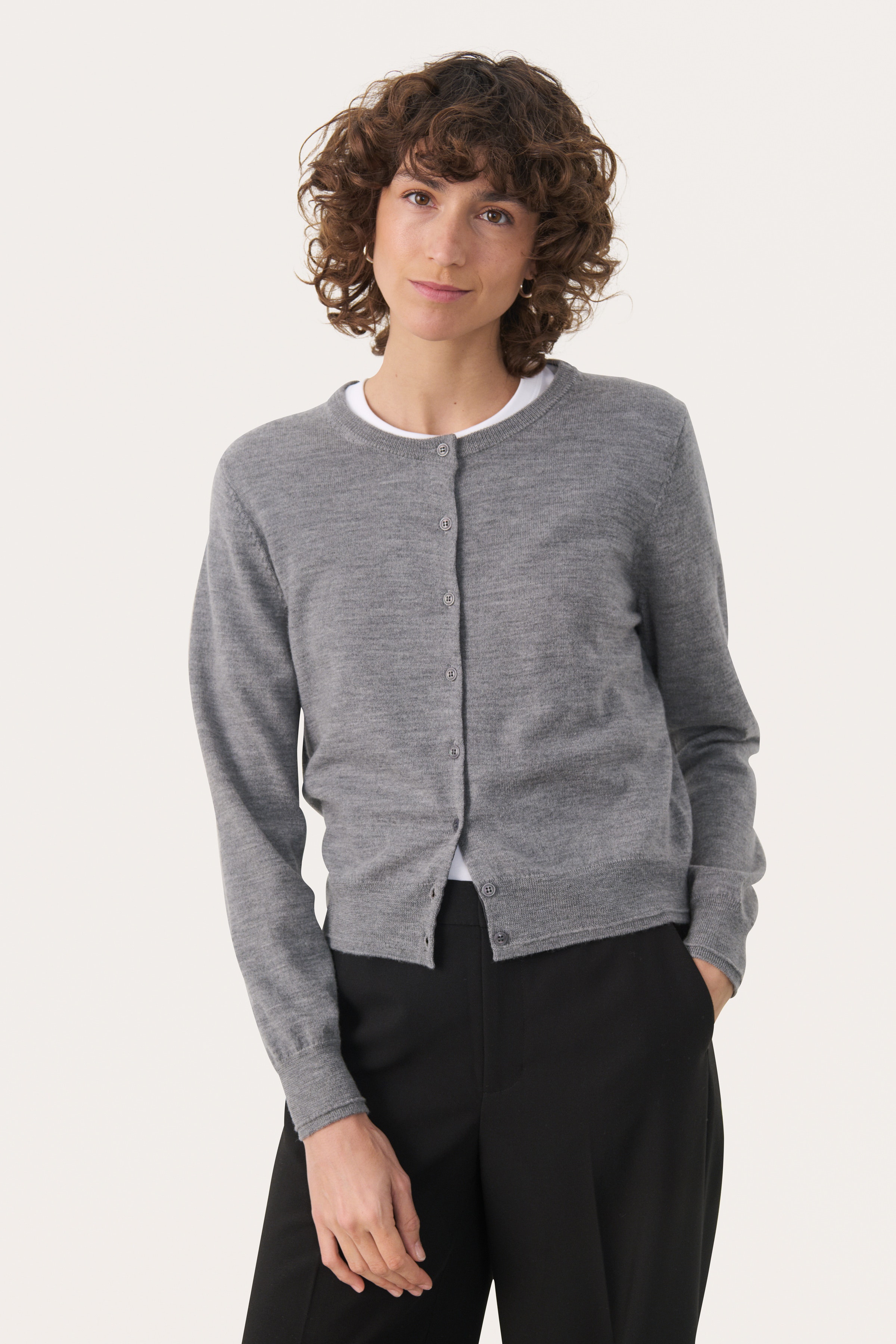 NoelaniPW Vest LOOKBOOK FRONT 30309793-1802011