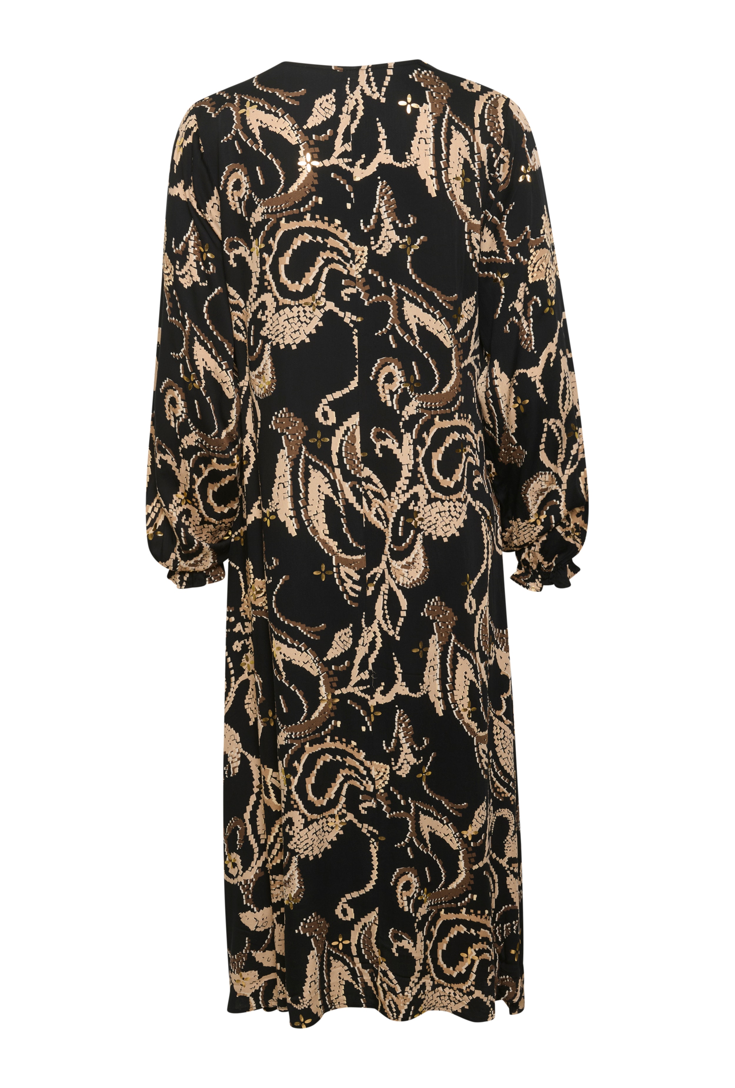 CUfonda Kleid PACK BACK 50110027-500228