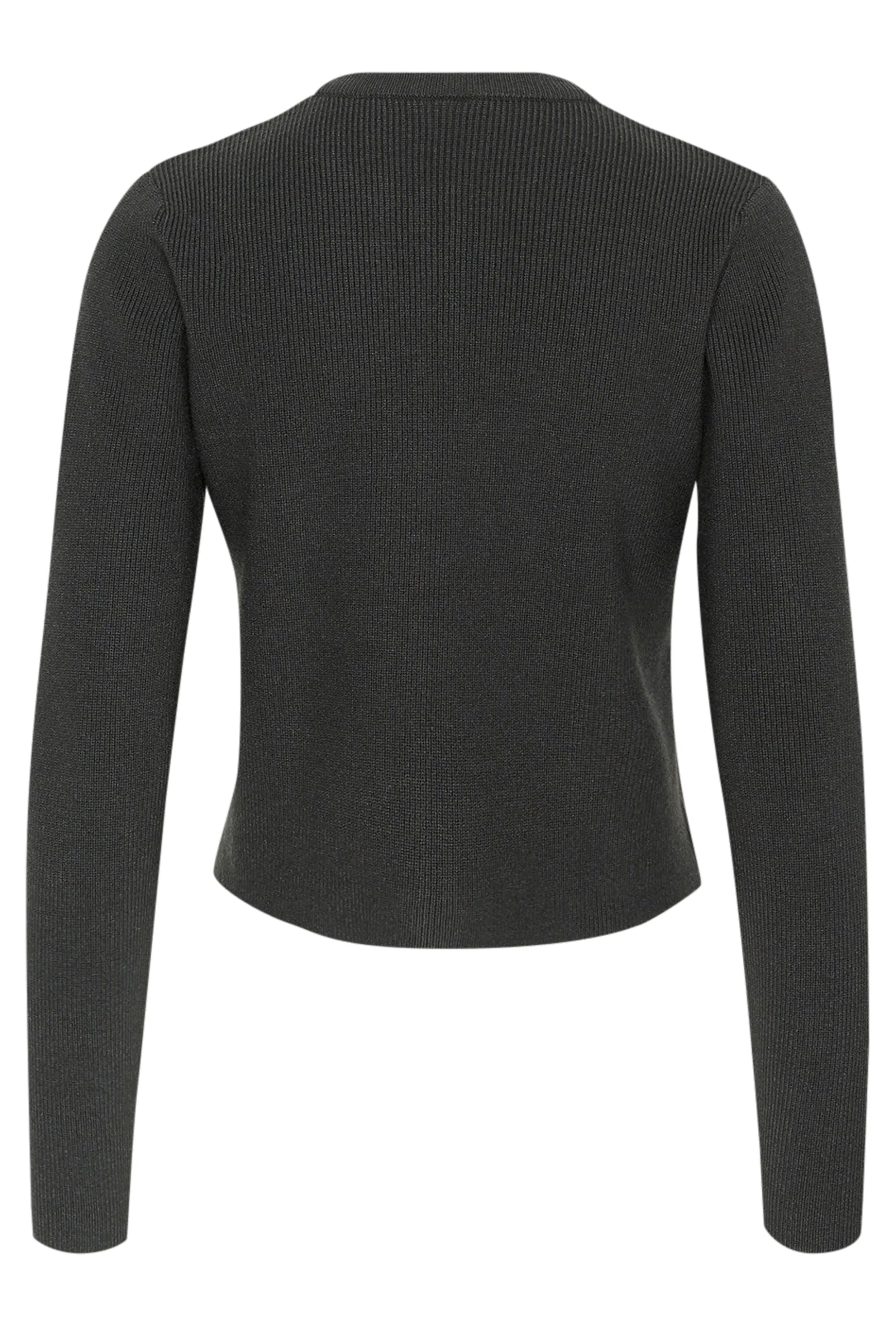 KAmy Cardigan PACK FRONT 10509083-190205