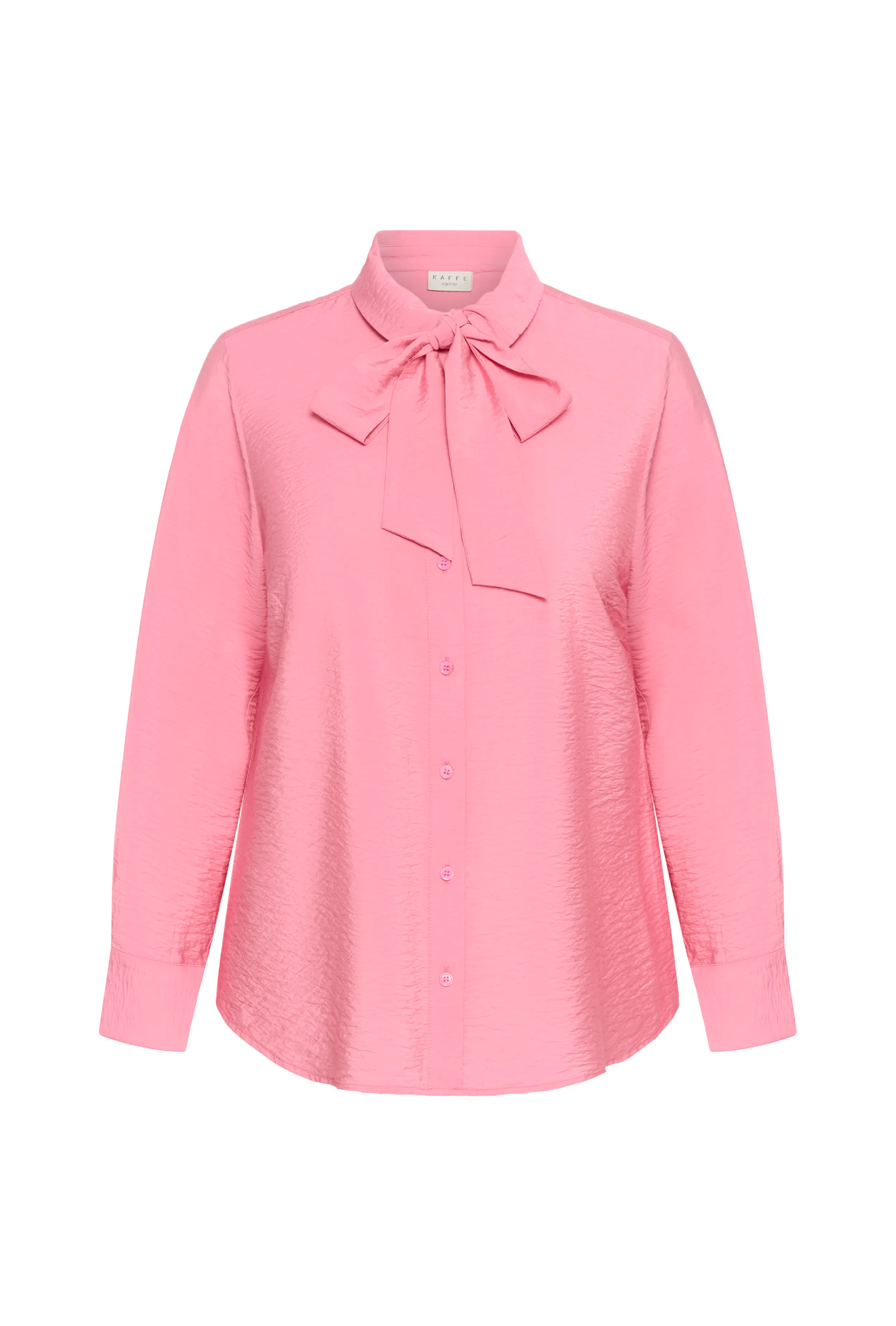 KCgila Chemise PACK FRONT 10584359-161715