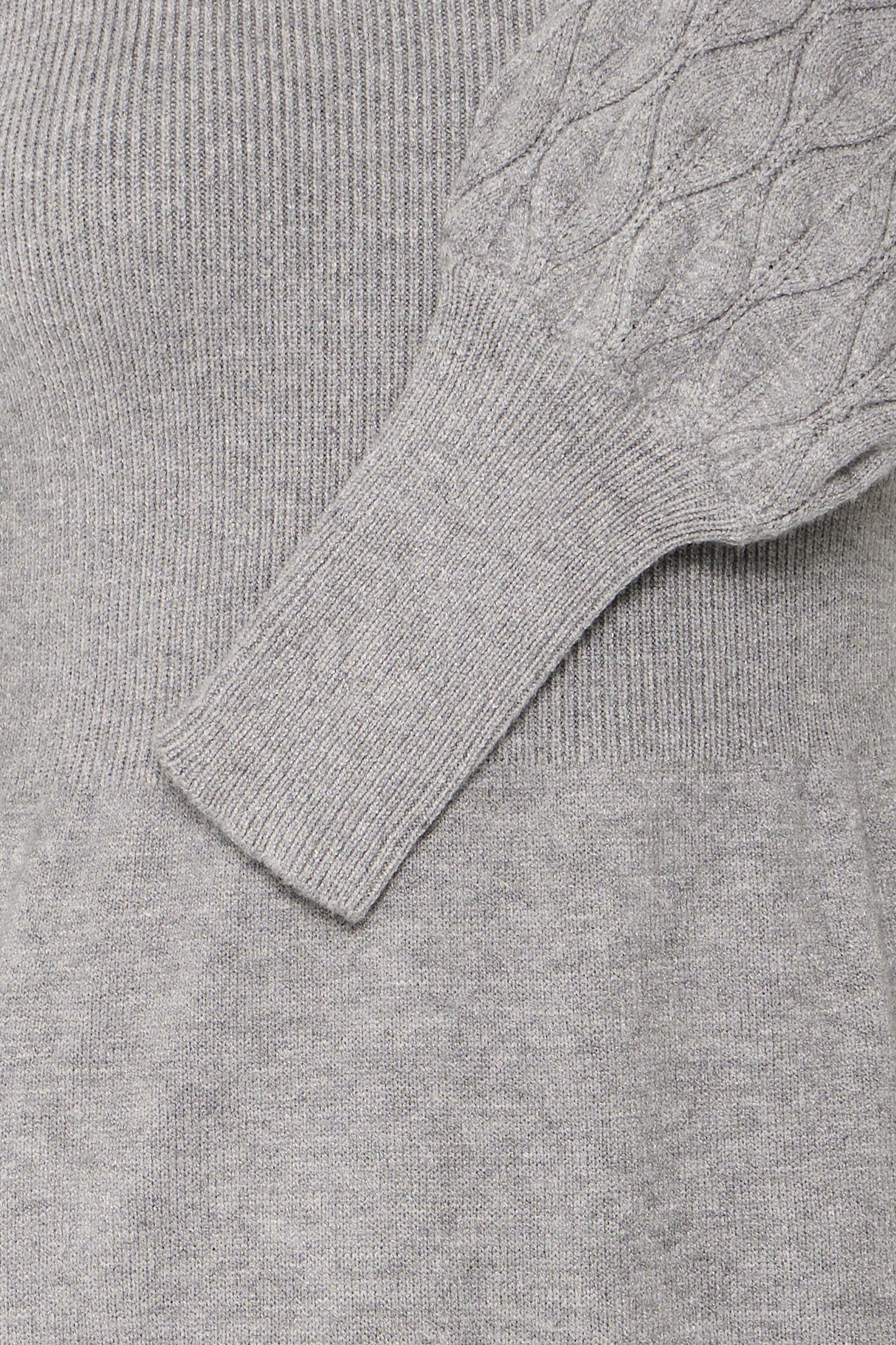 BYNONINA Kjole PACK DETAIL 20813517-200455