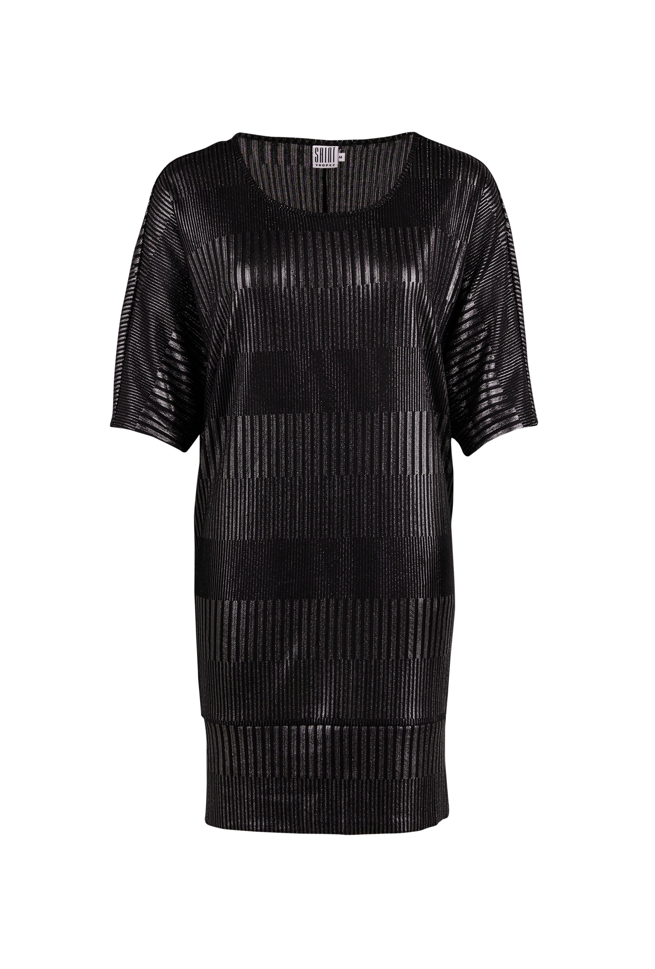 Kleid PACK FRONT 30500535-0001