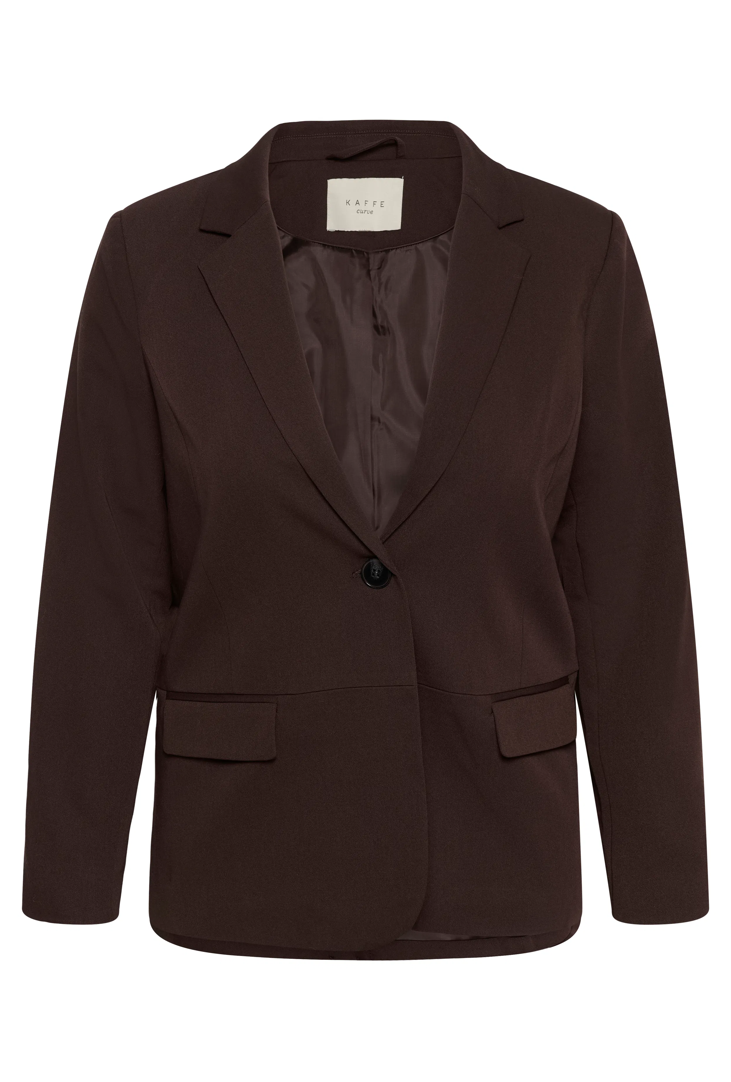 KCsakira Blazer PACK FRONT 10580933-190915