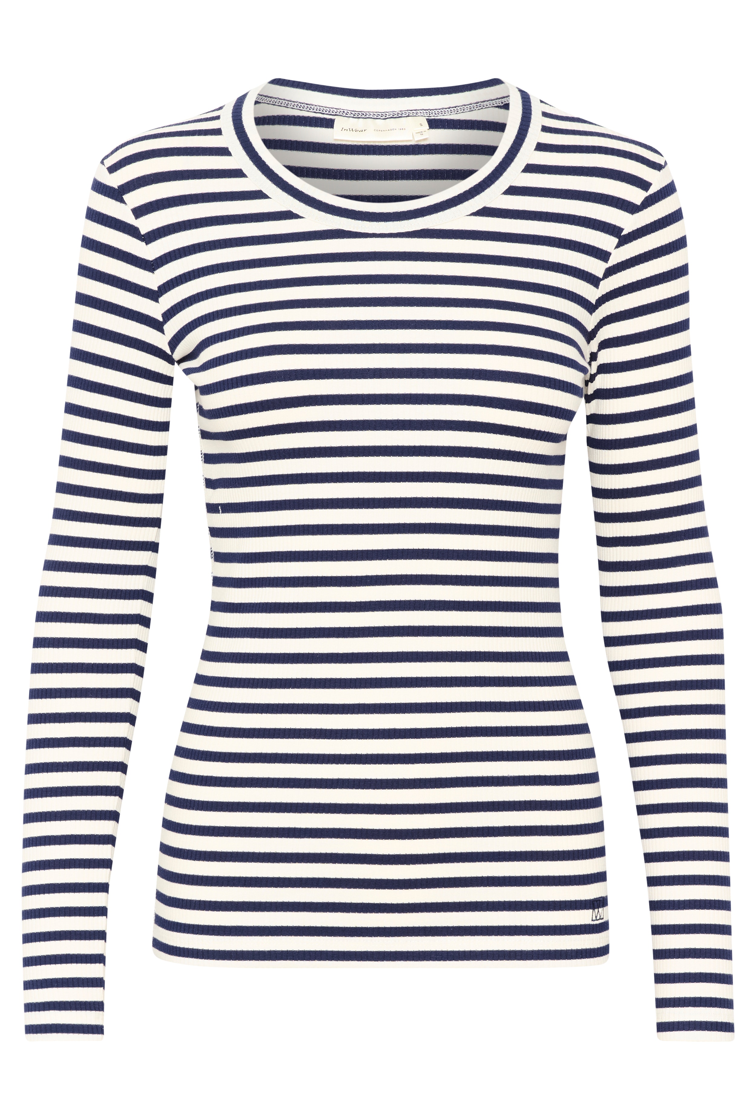 DagnaIW T-shirt PACK FRONT 30108561-302468